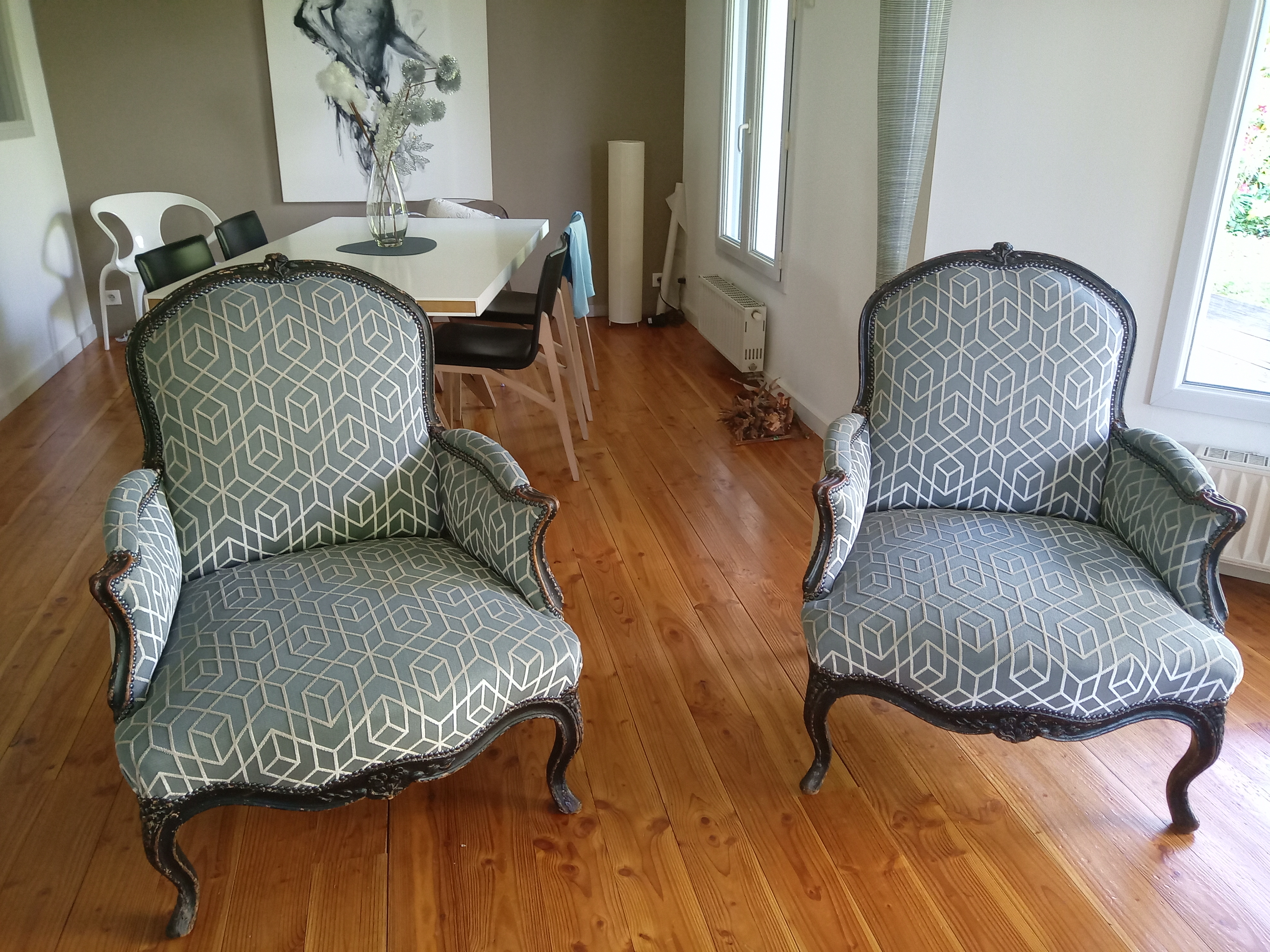 IMG 20190705 102923496