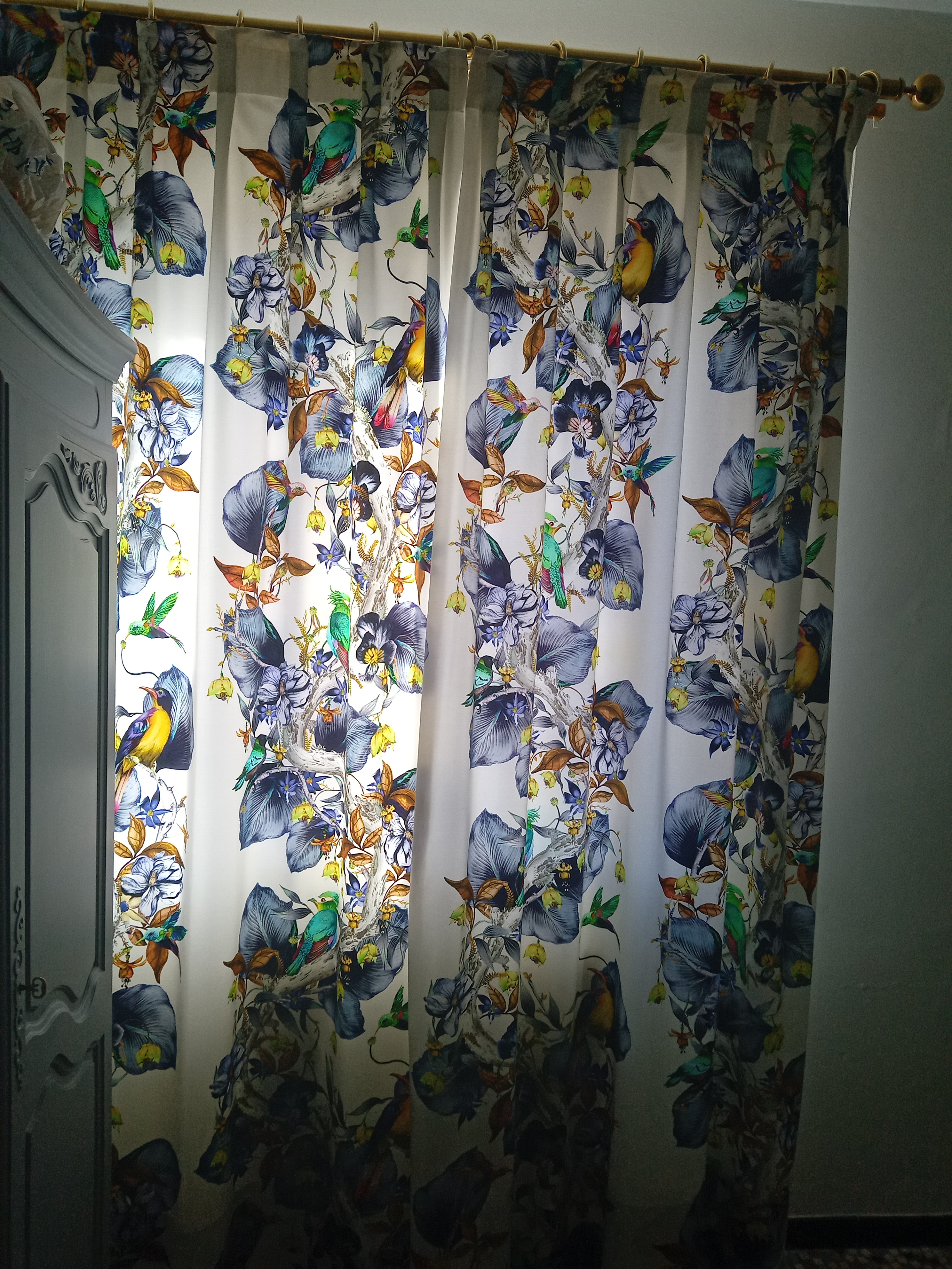 IMG 20191026 105915850