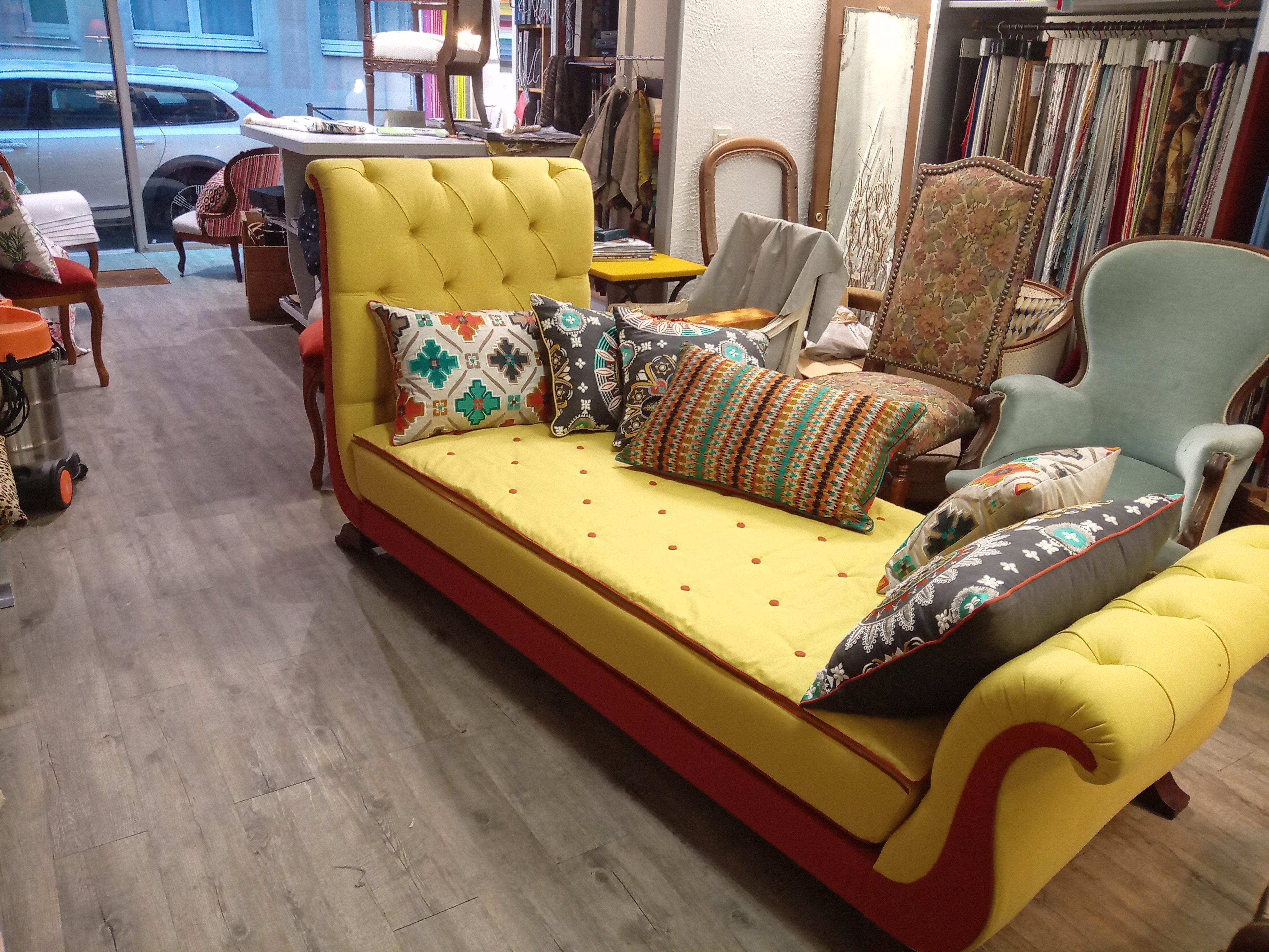 IMG 20191102 173823340