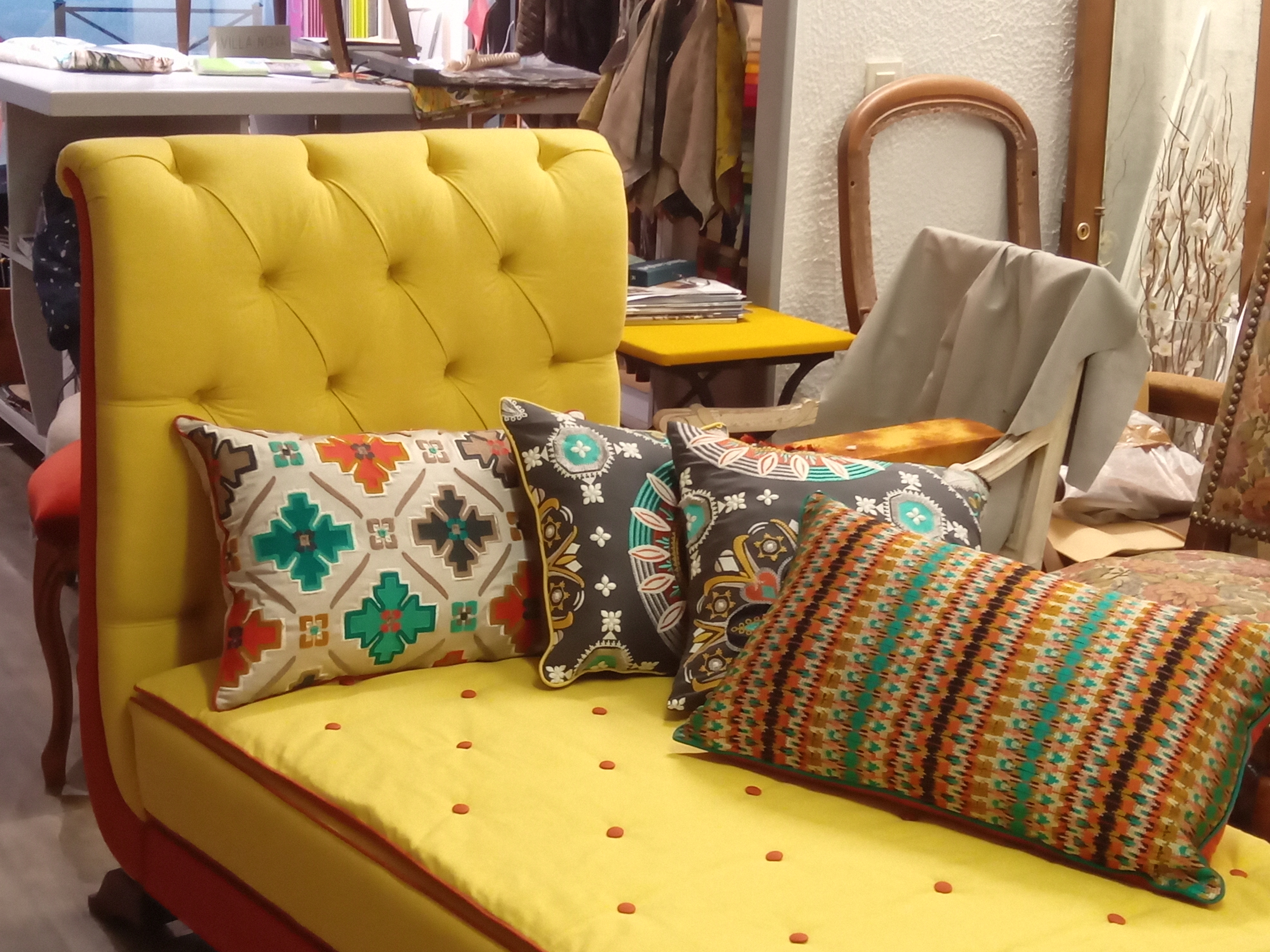 IMG 20191102 173832142