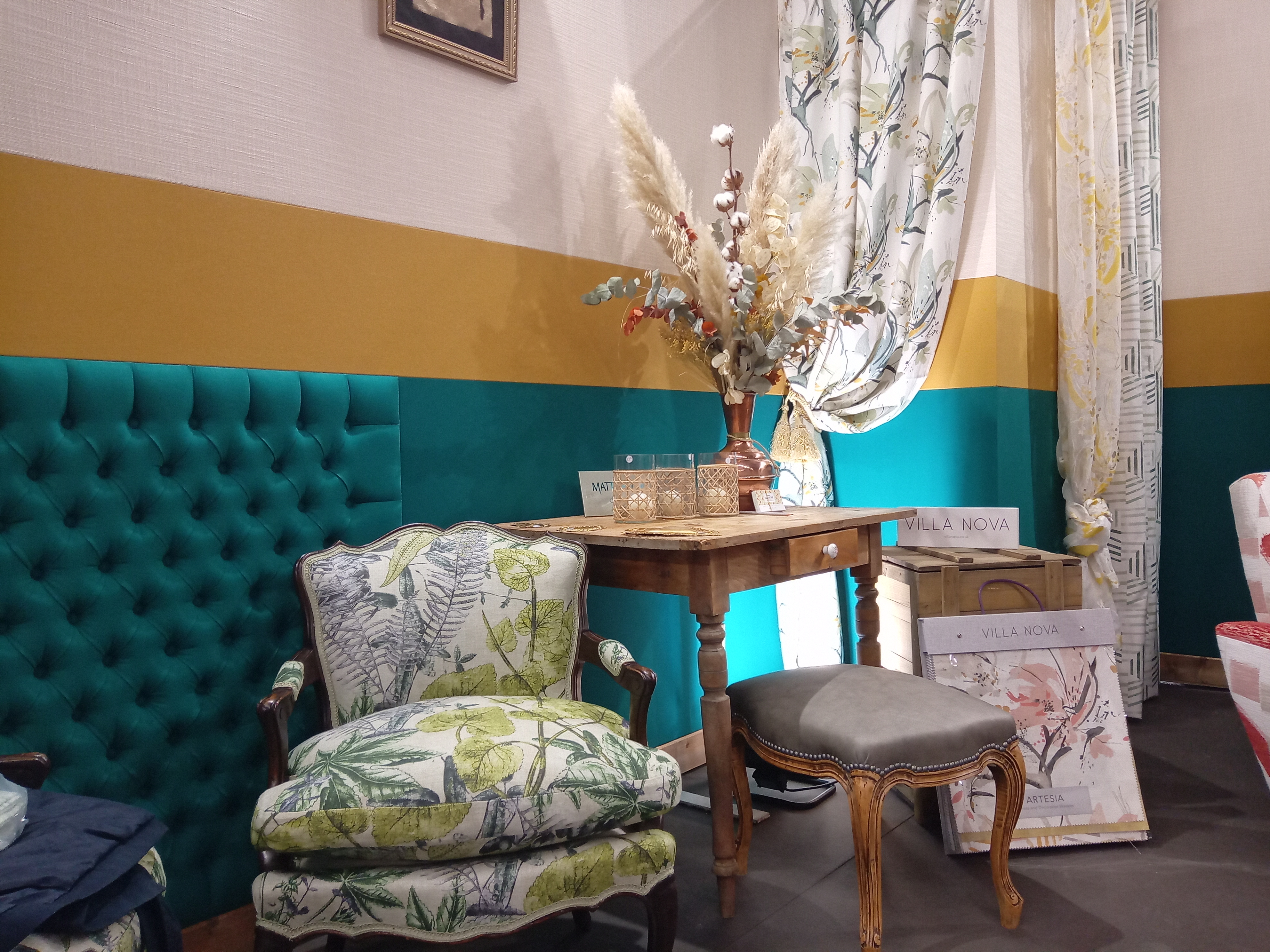 IMG 20191107 193041618