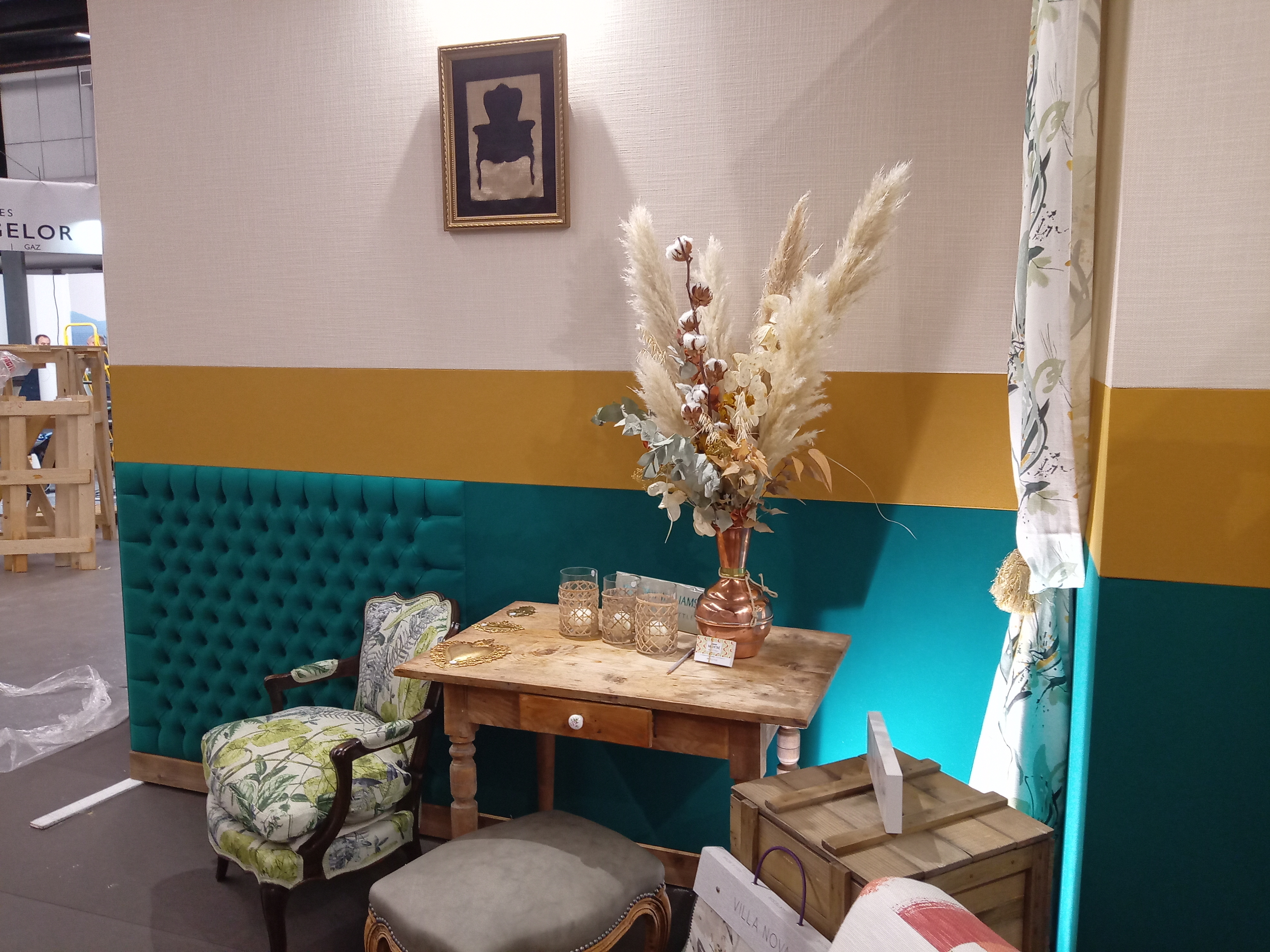 IMG 20191107 193126002