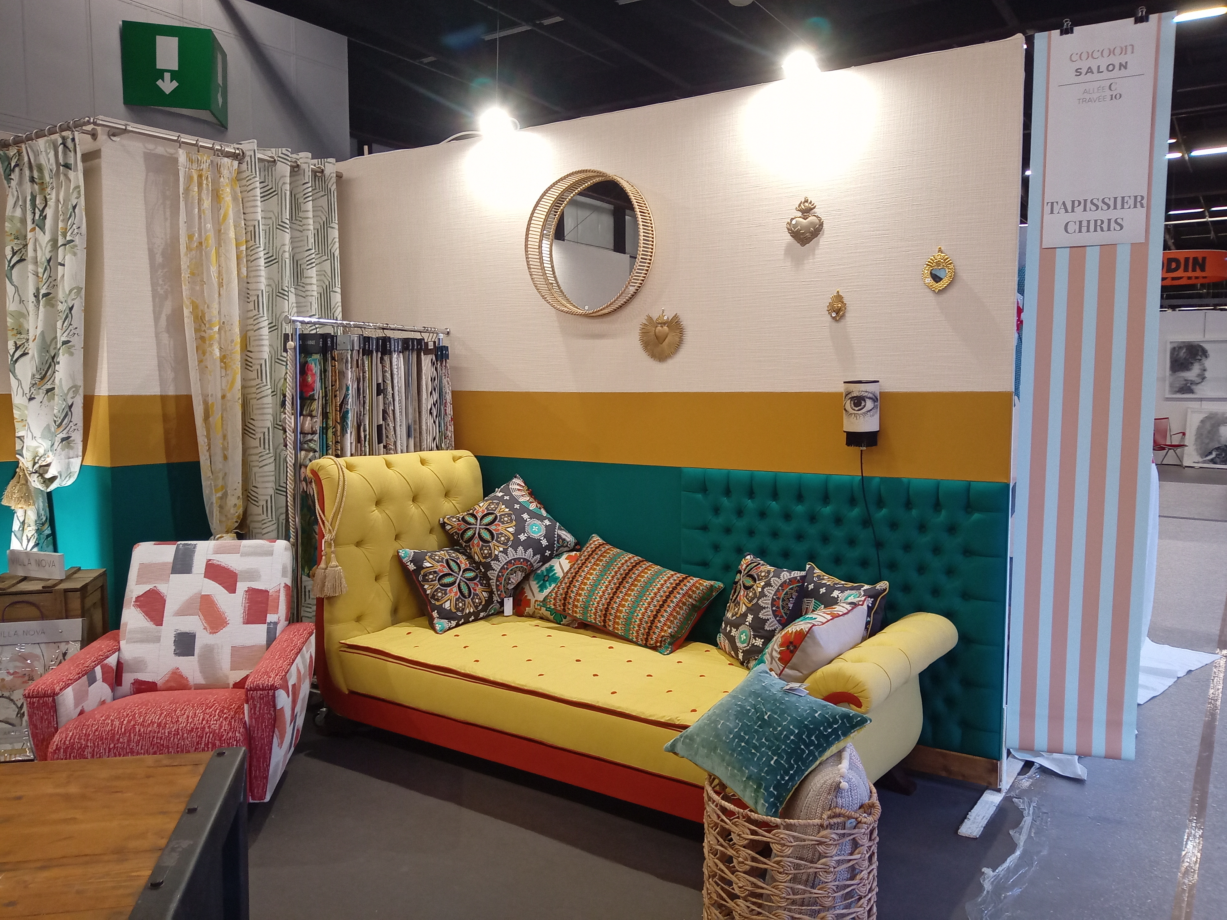 IMG 20191107 193752369