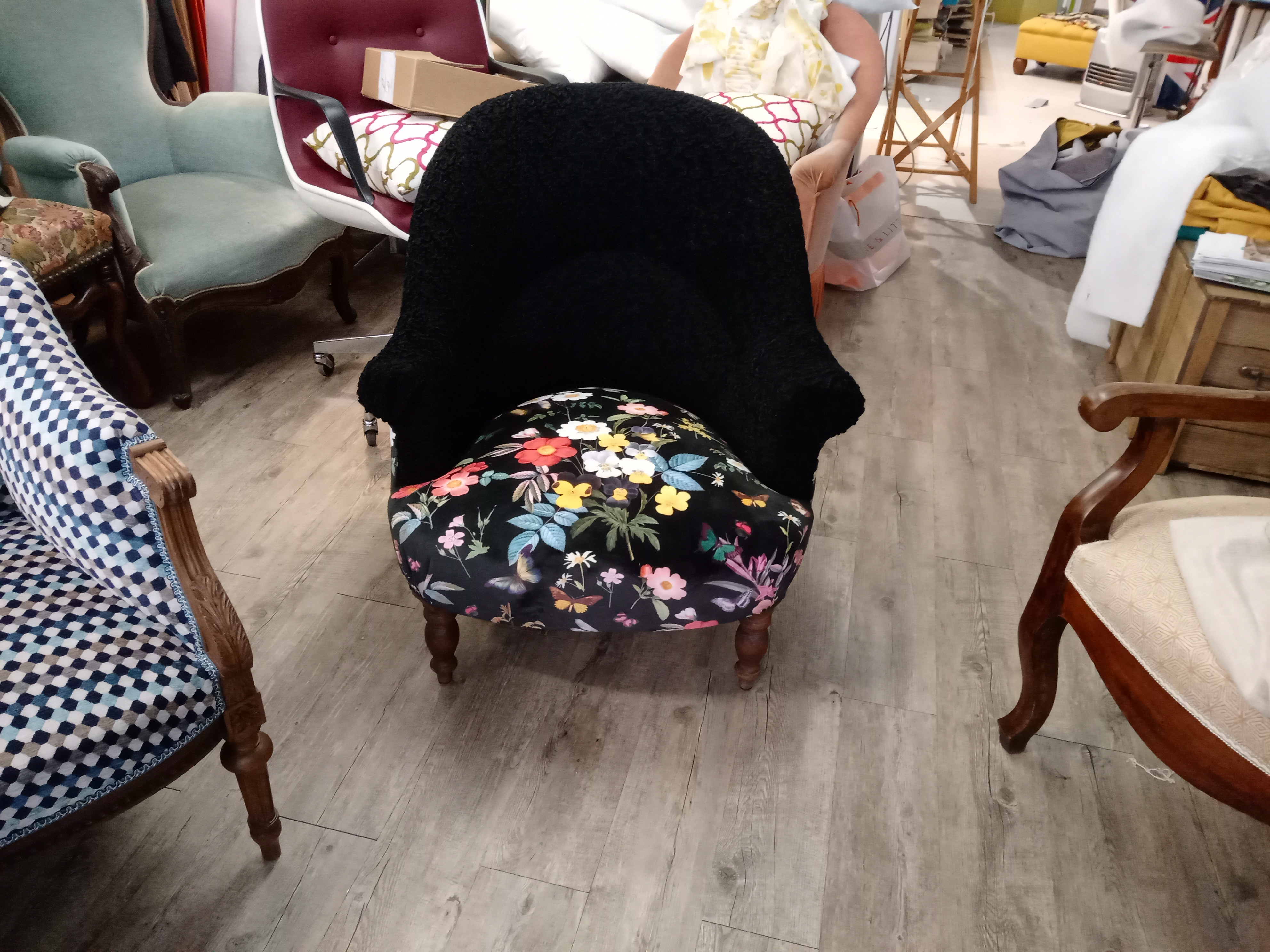 IMG 20191206 123716312