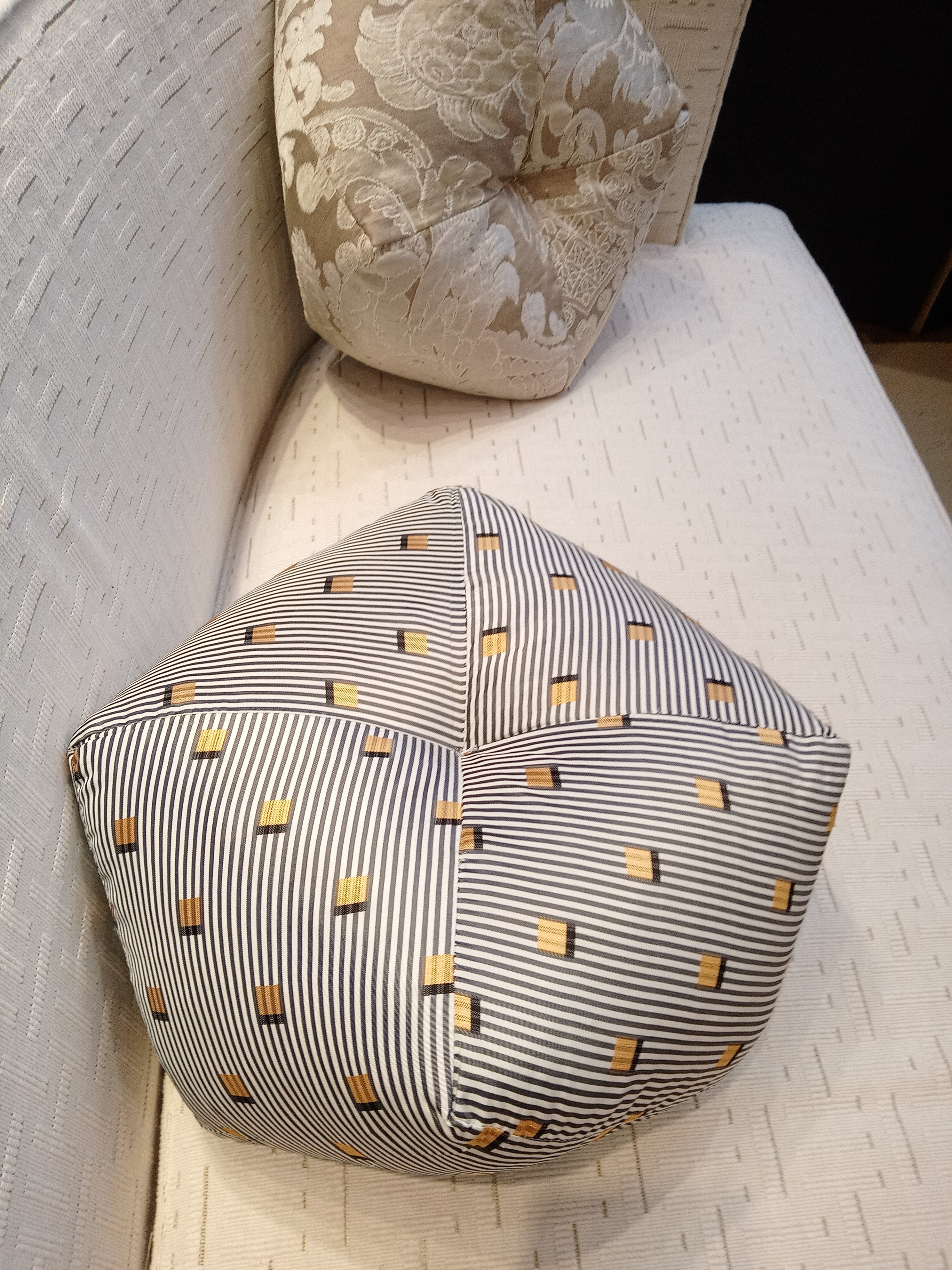 IMG 20200117 161728368