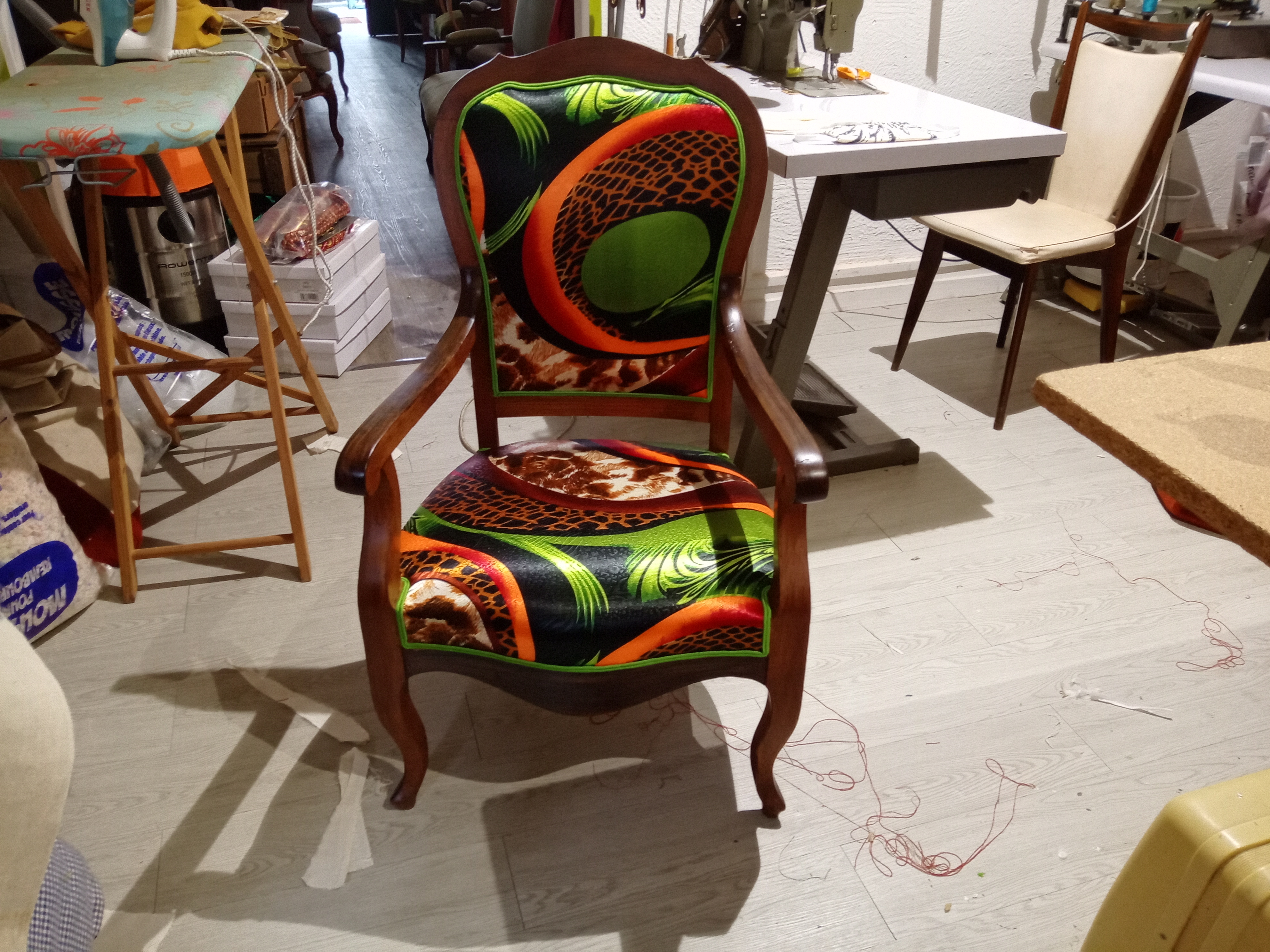 IMG 20200423 135536051