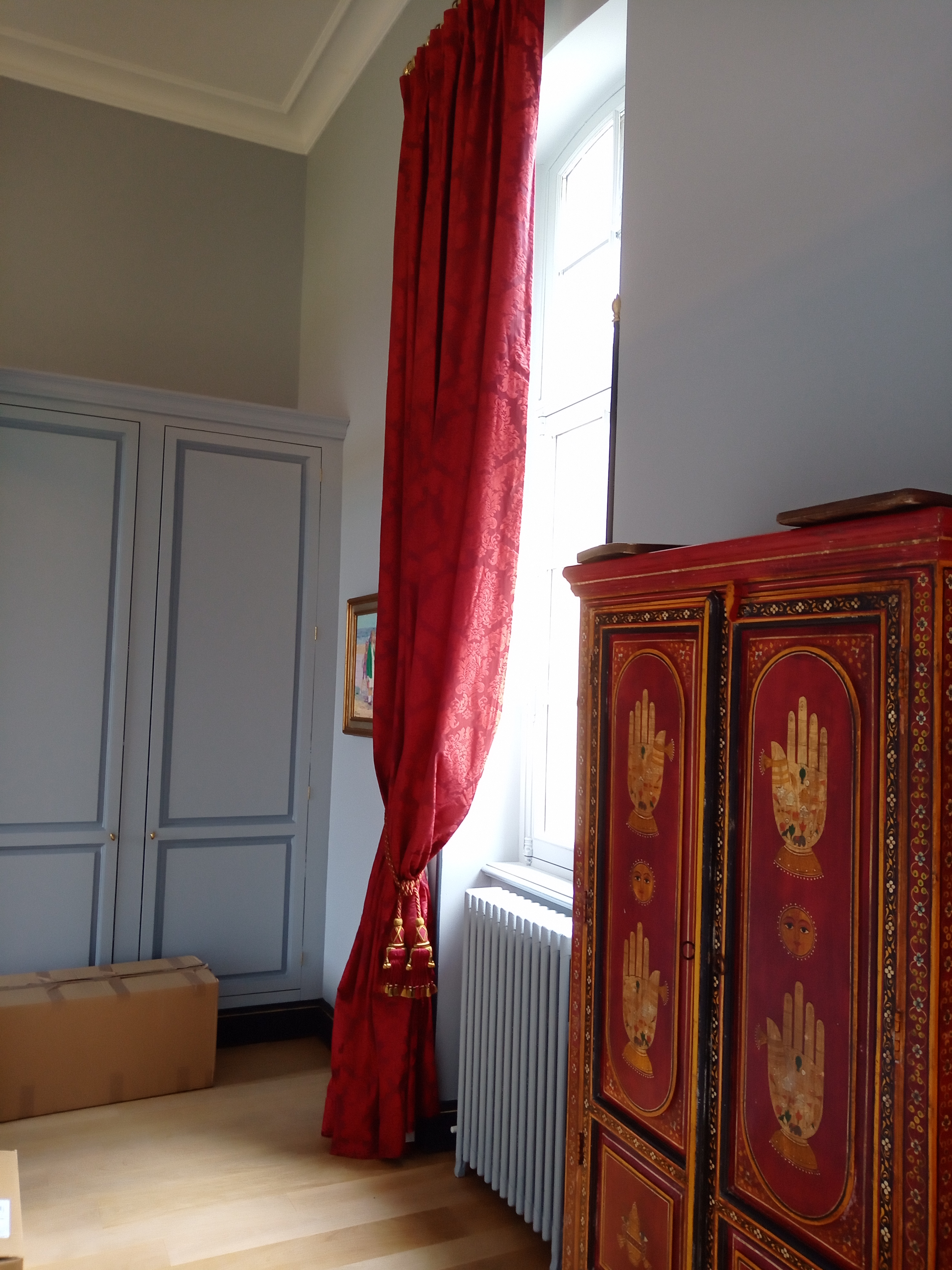 IMG 20200508 152527151