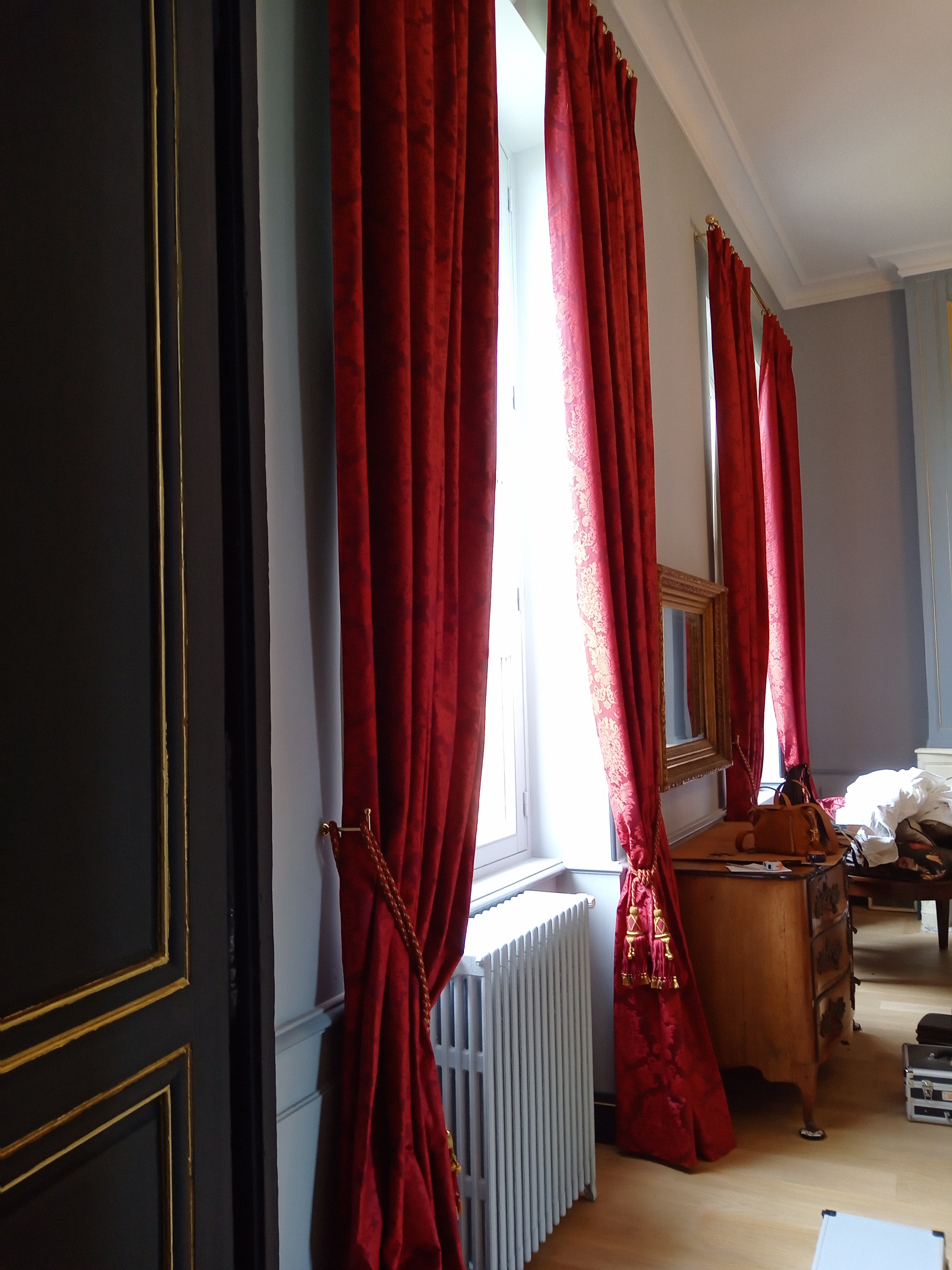 IMG 20200508 152601255