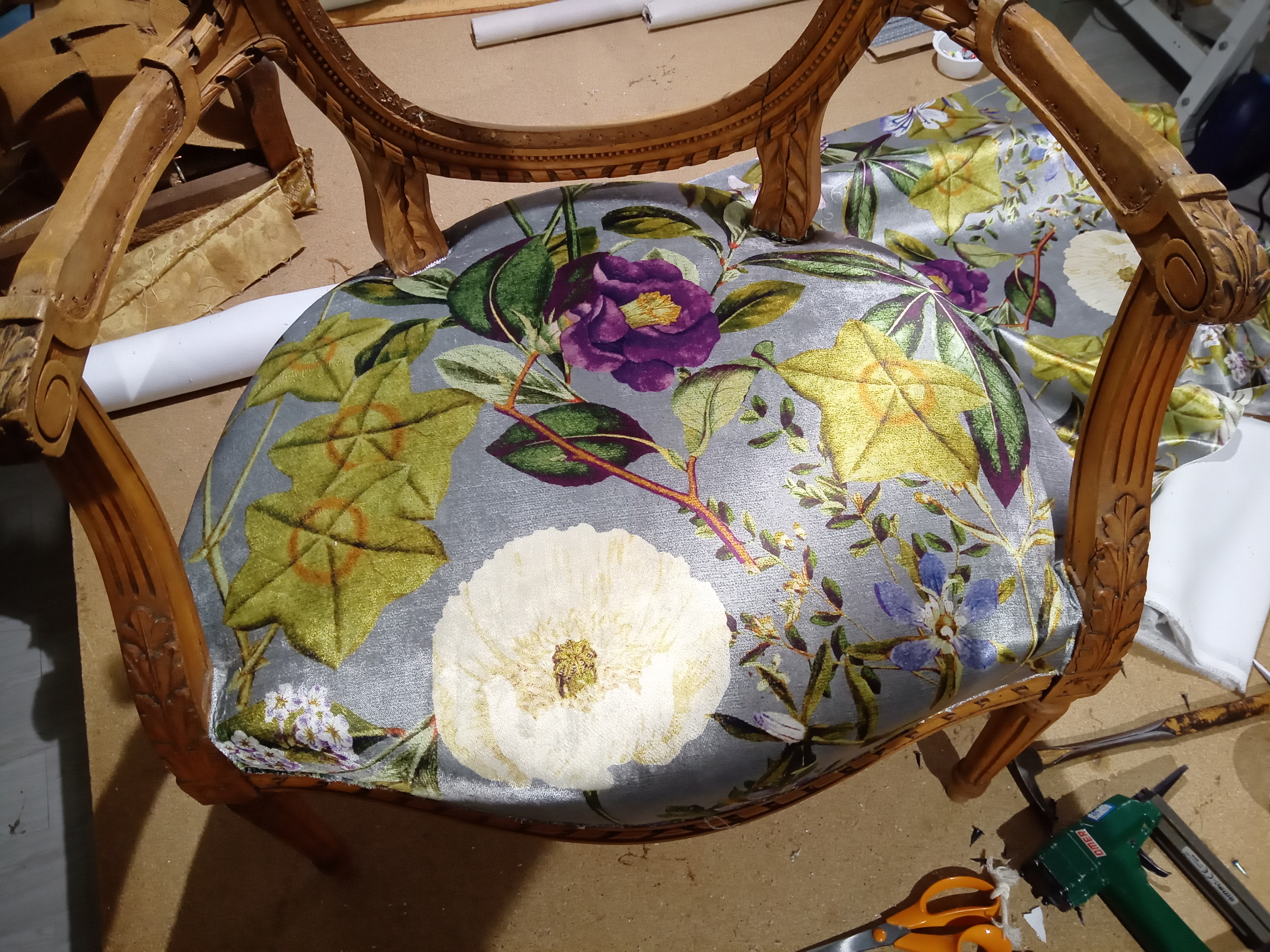 IMG 20200605 155022868