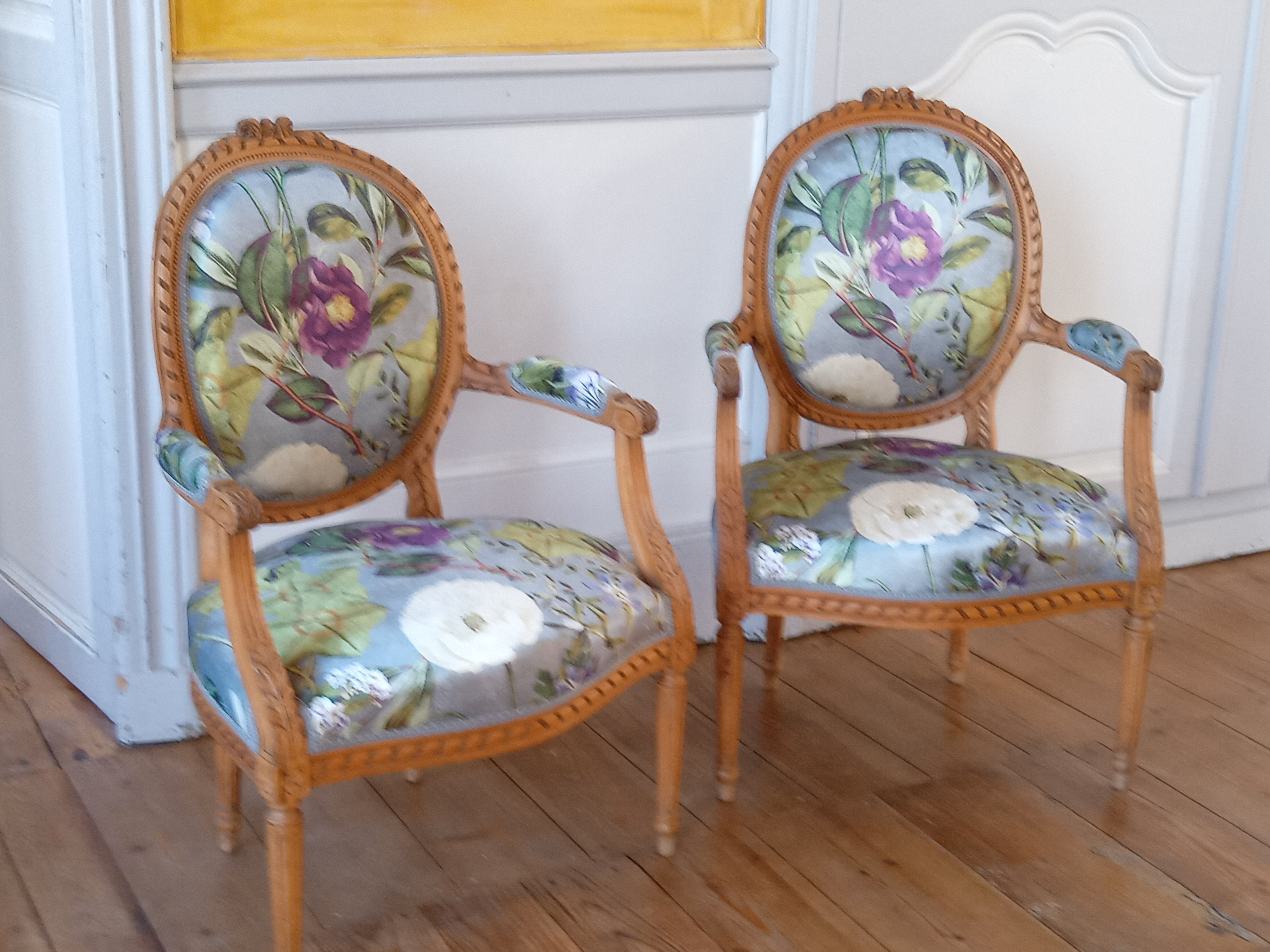 IMG 20200619 115010577