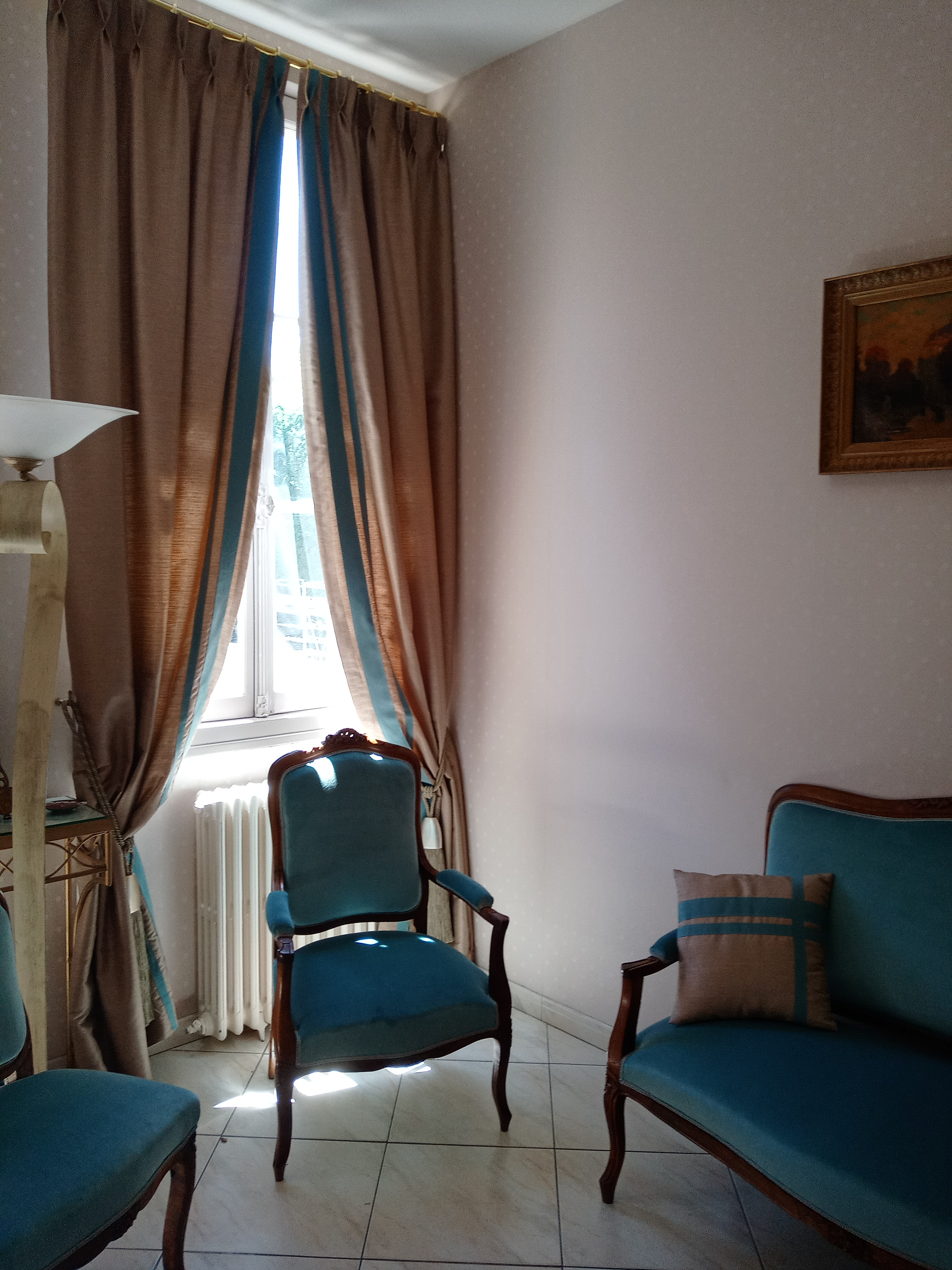 IMG 20200708 142729384