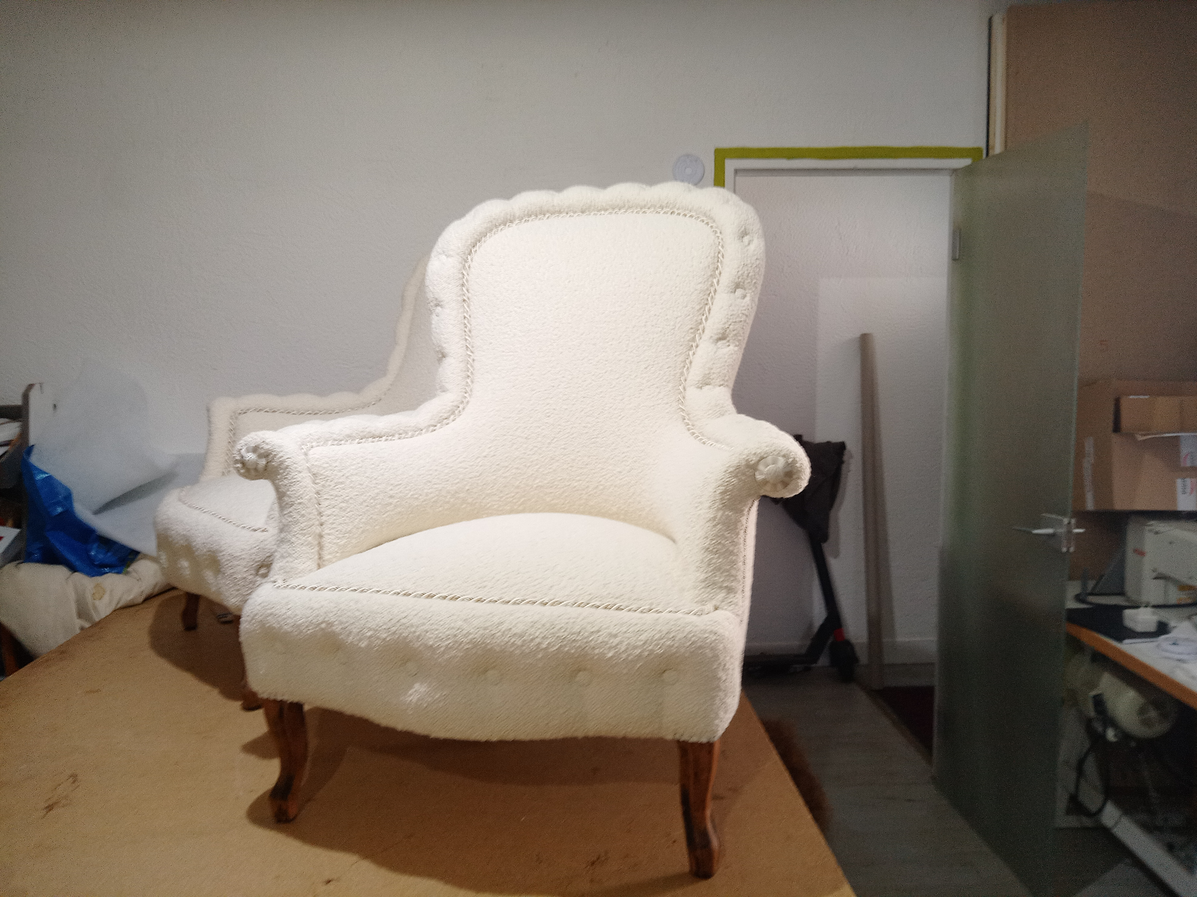 IMG 20200730 153103433