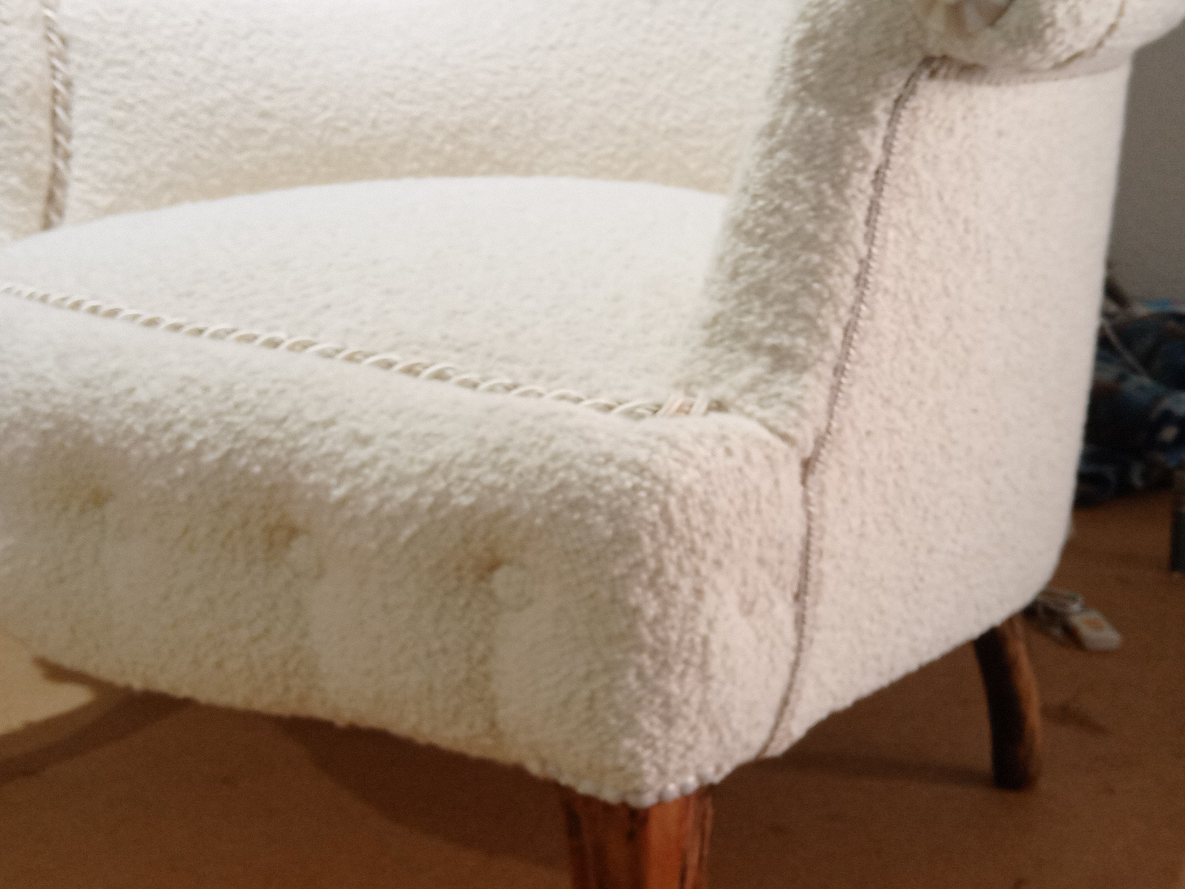 IMG 20200730 153134372