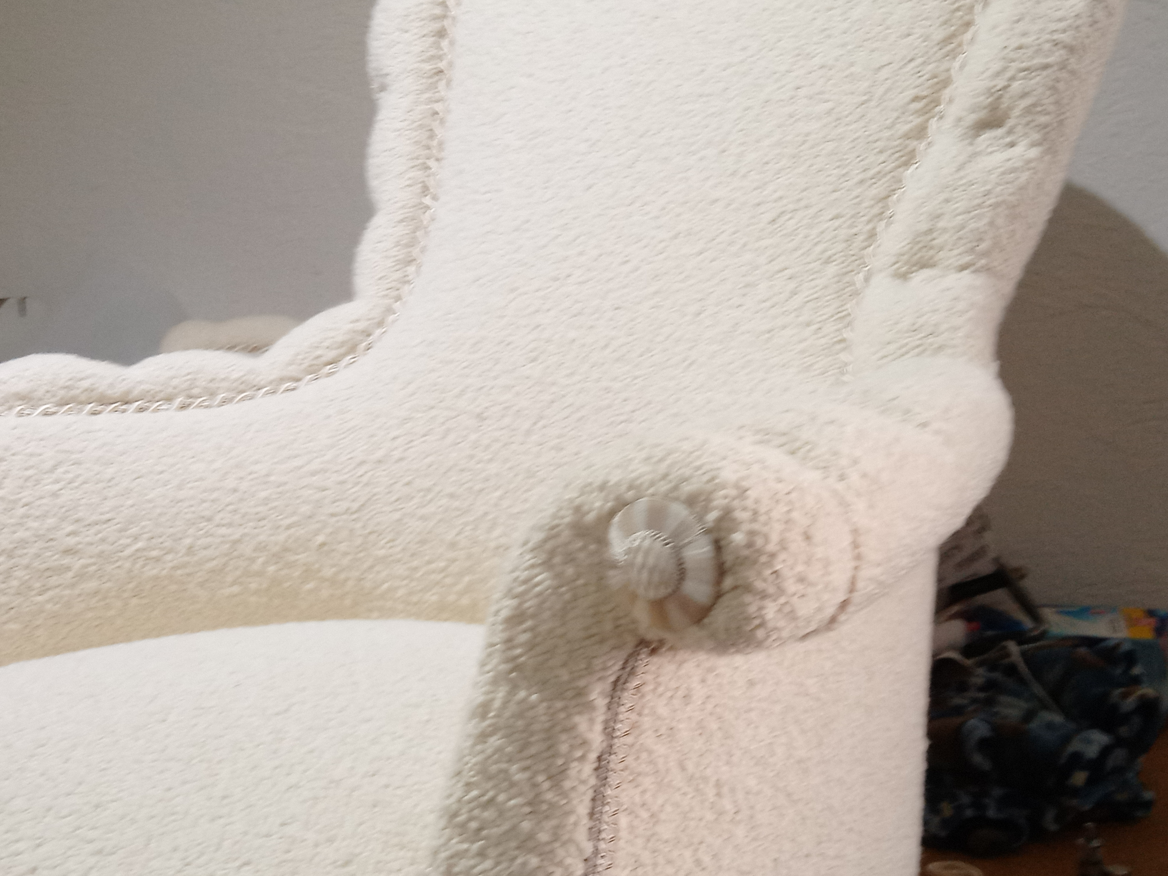 IMG 20200730 153141316