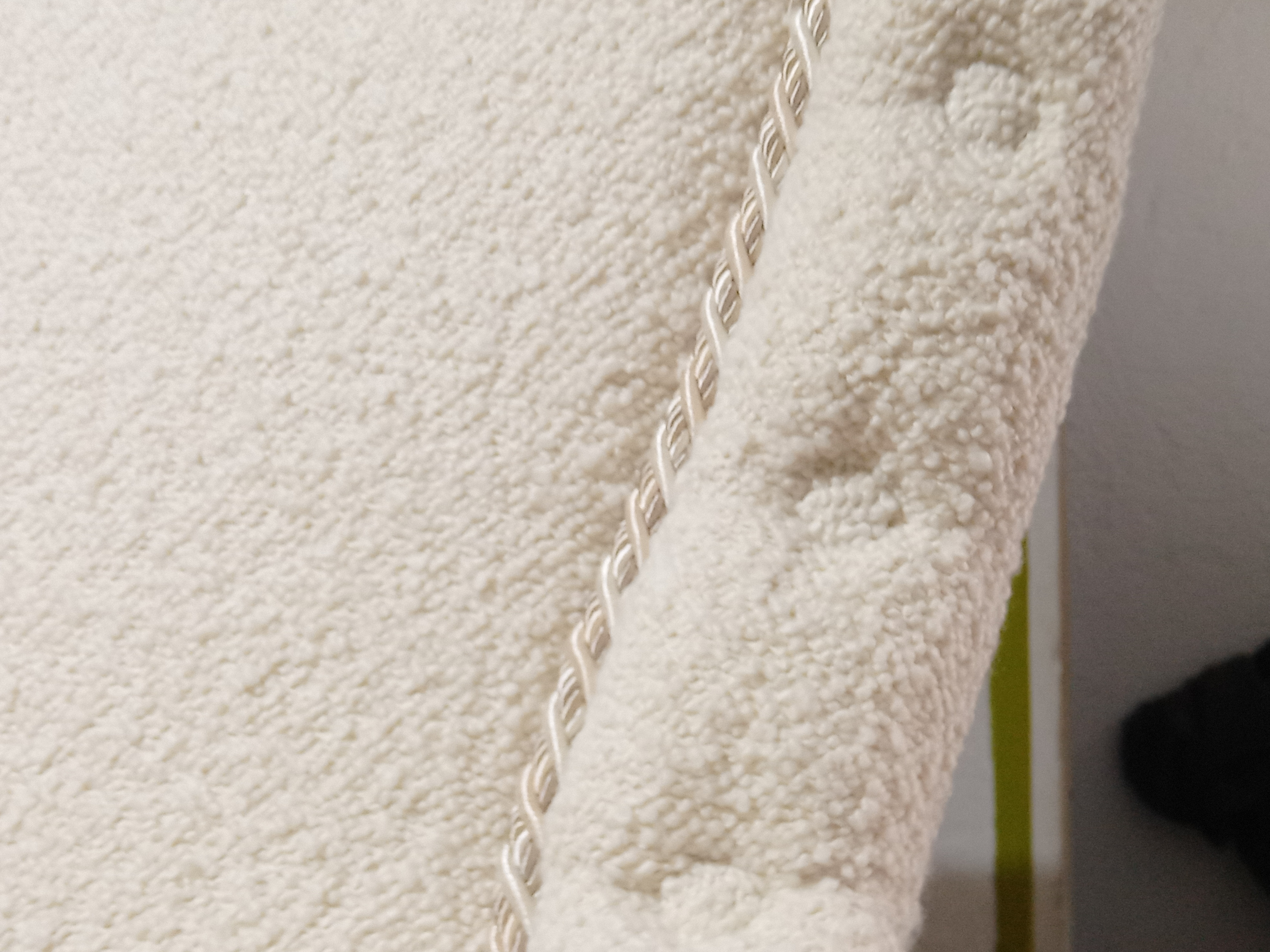 IMG 20200730 153147986