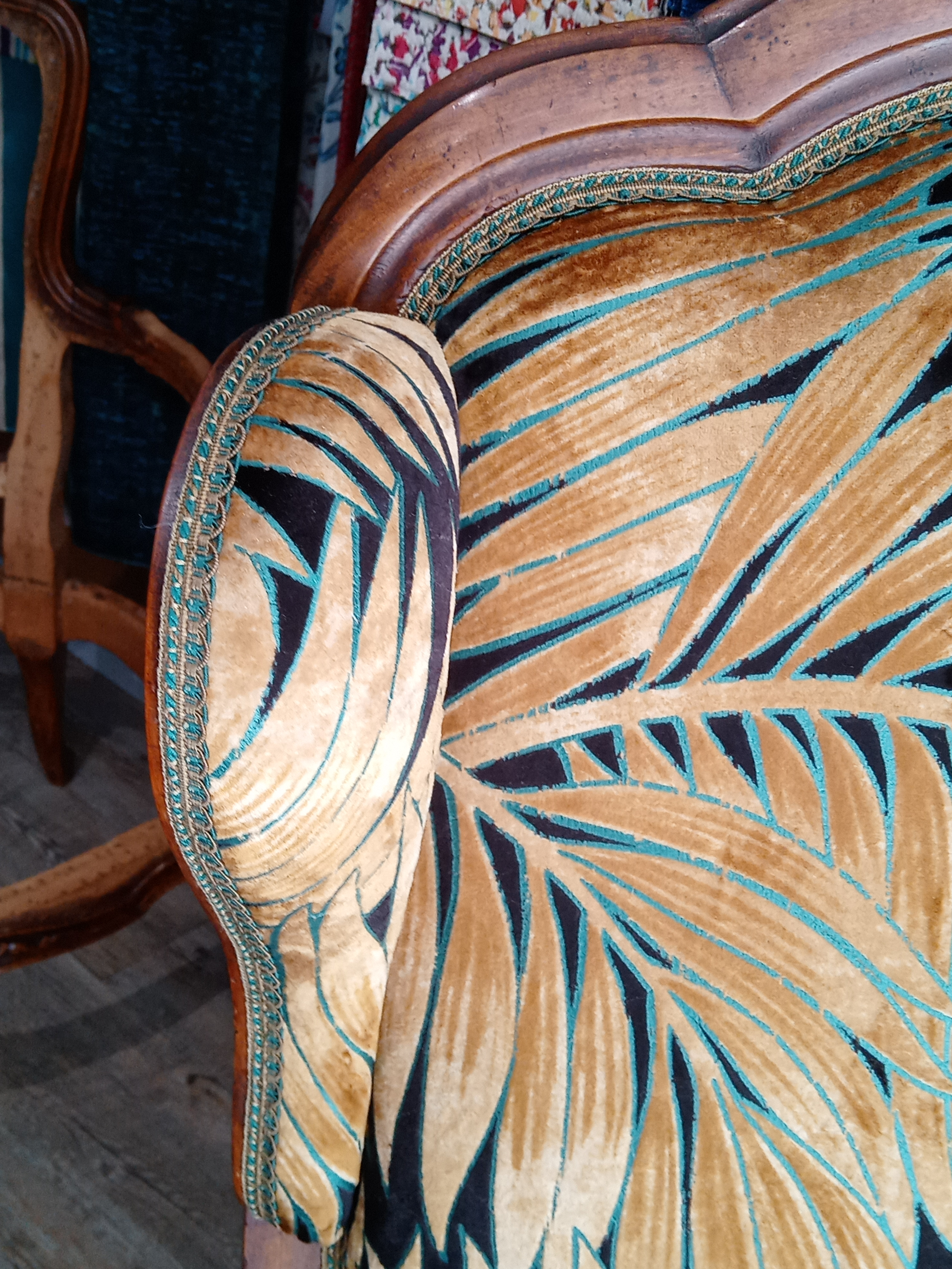 IMG 20200804 113034218