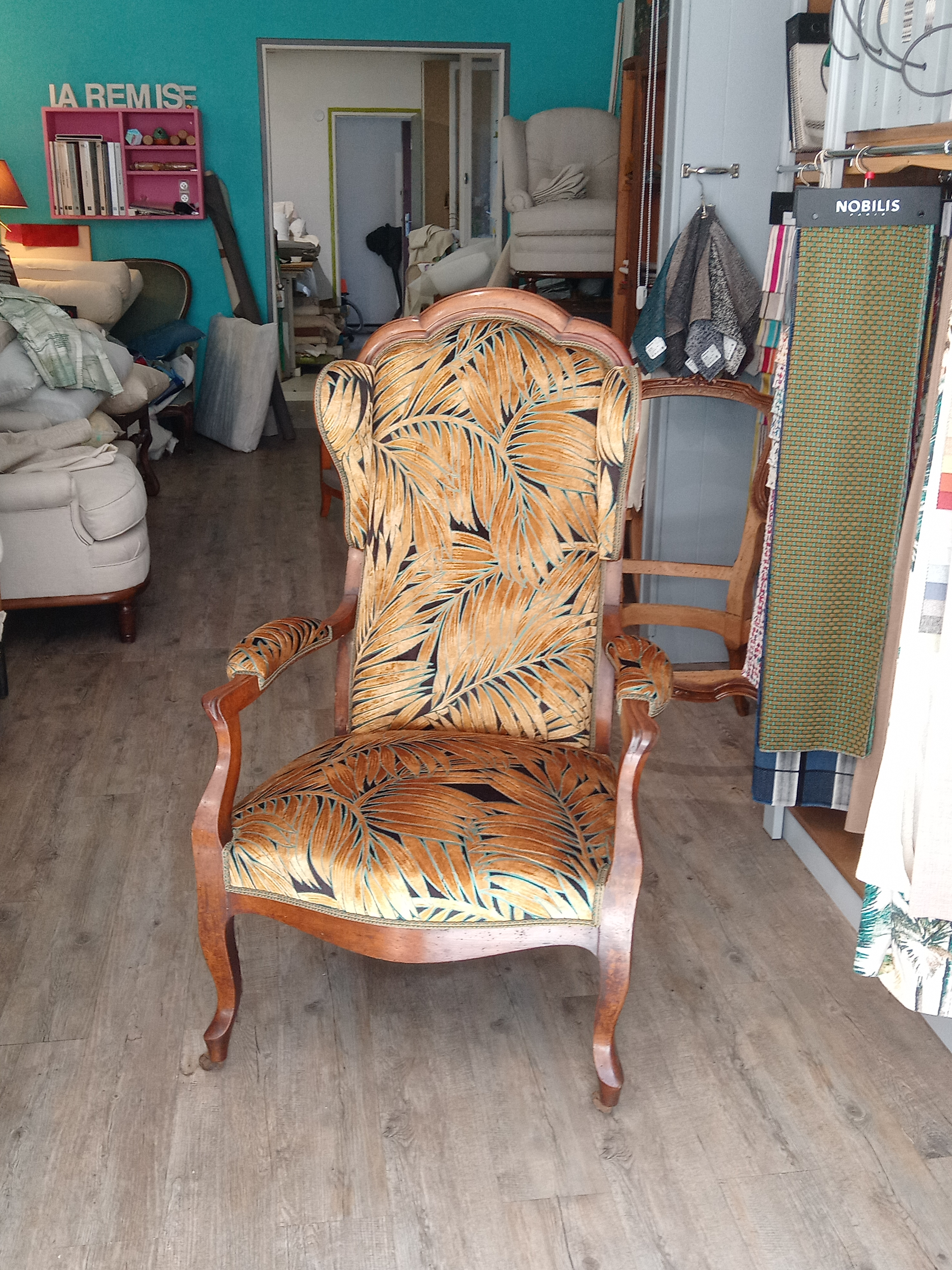 IMG 20200804 113137353