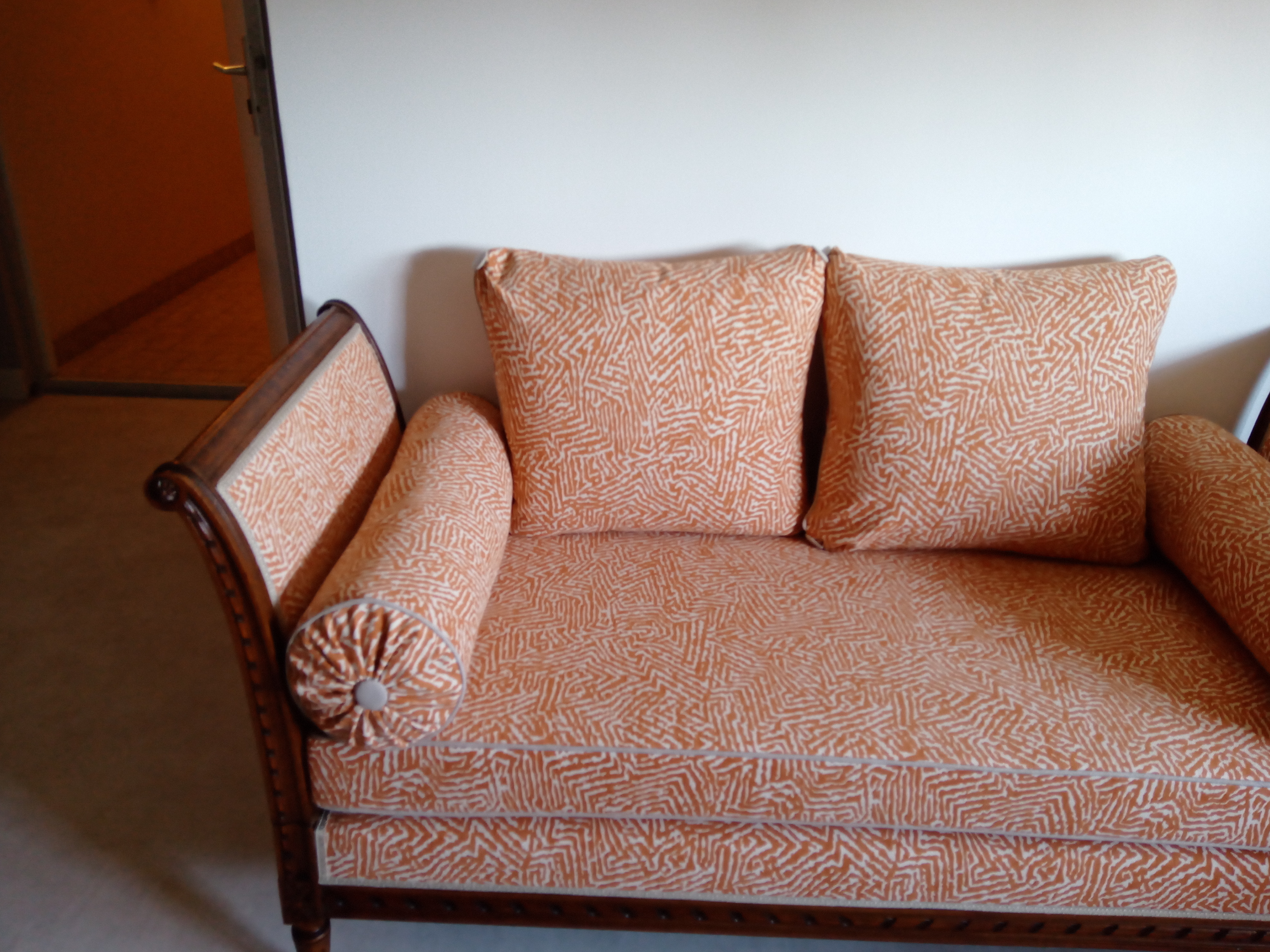 IMG 20200807 102440120