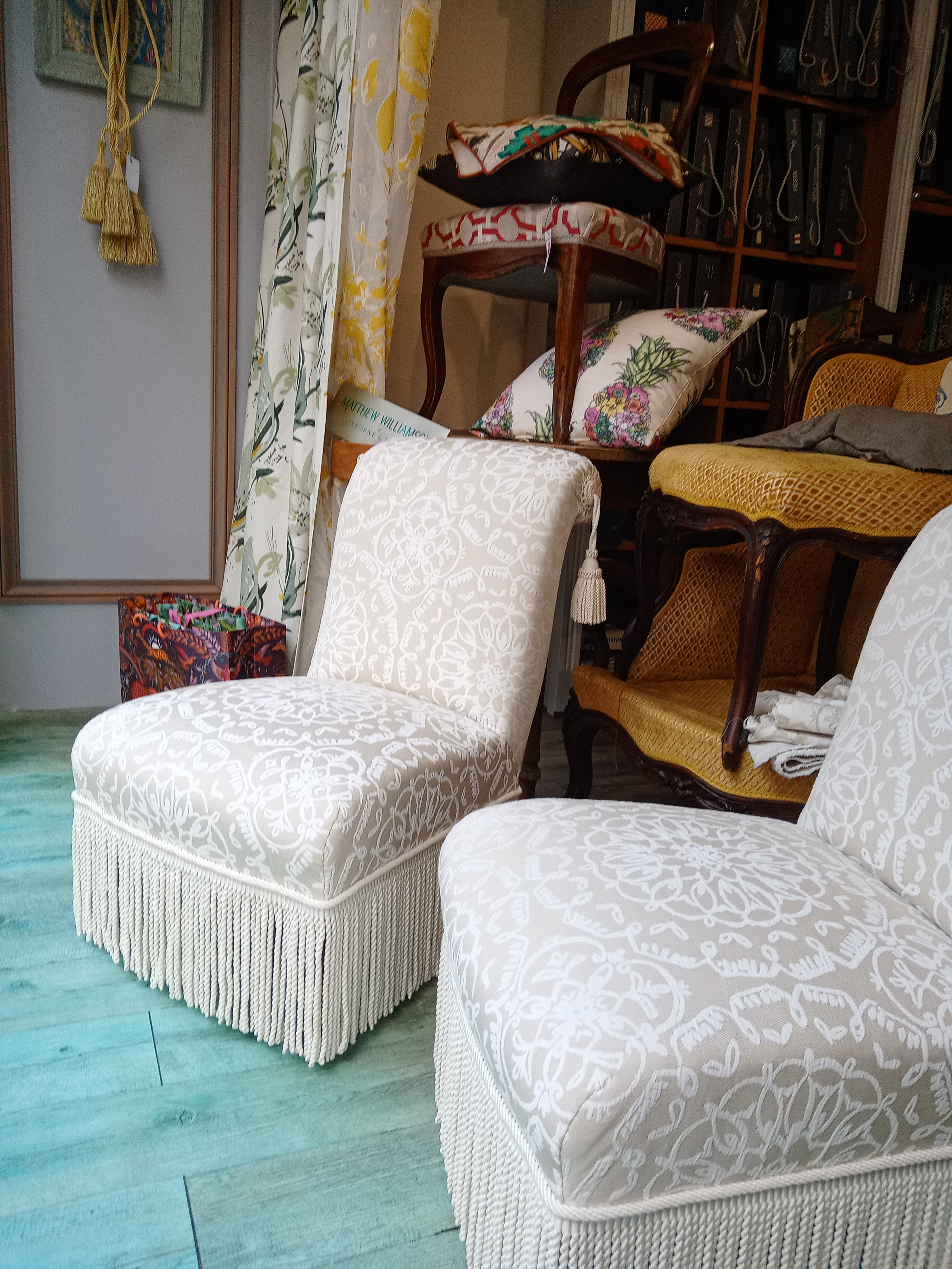 IMG 20200814 093017681