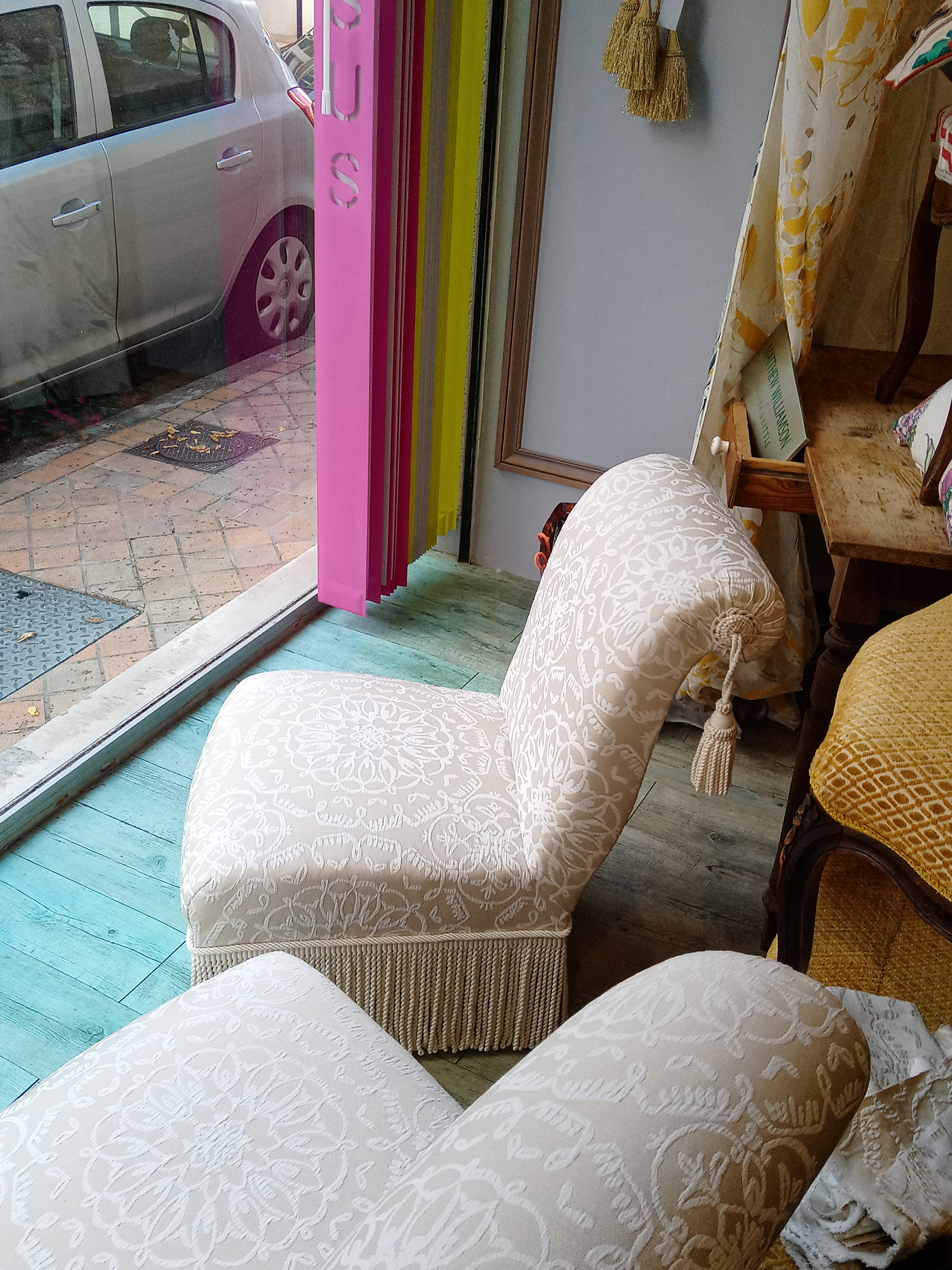 IMG 20200814 093036070