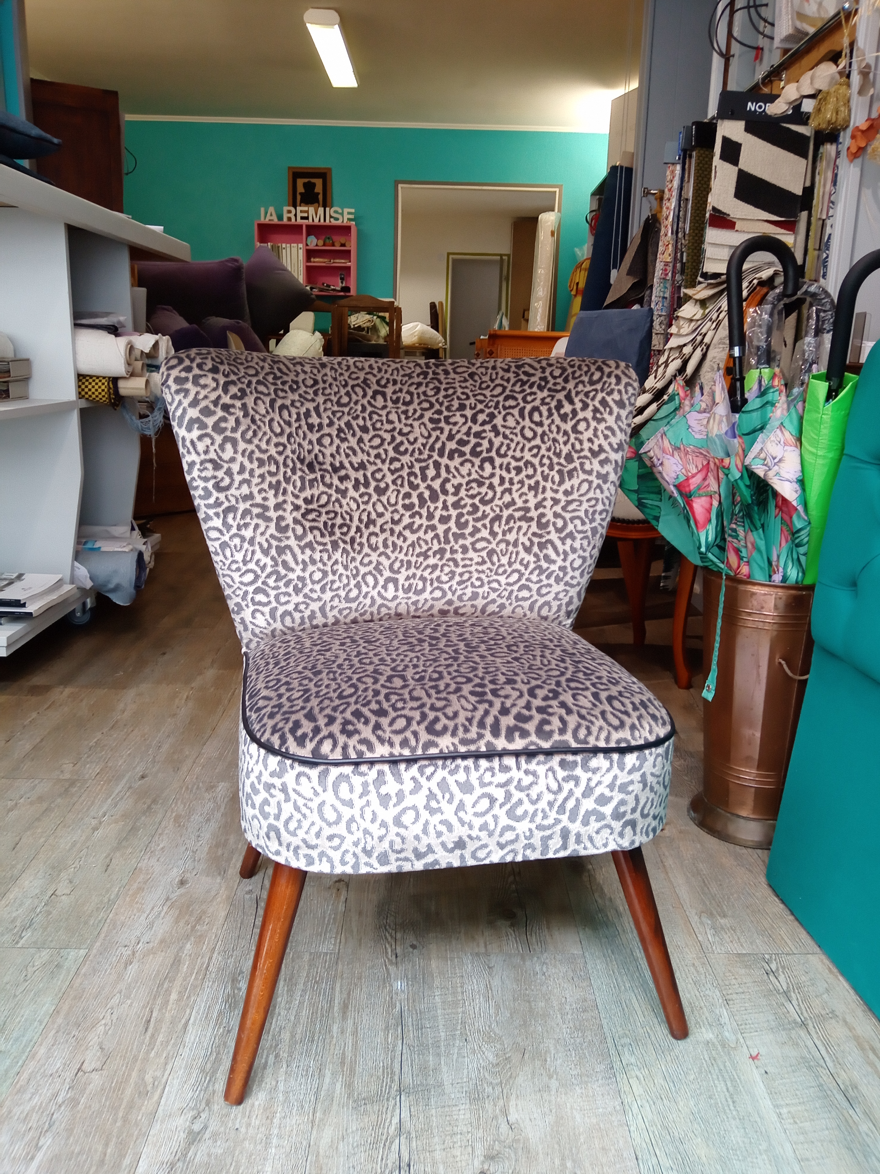 IMG 20201008 103016699