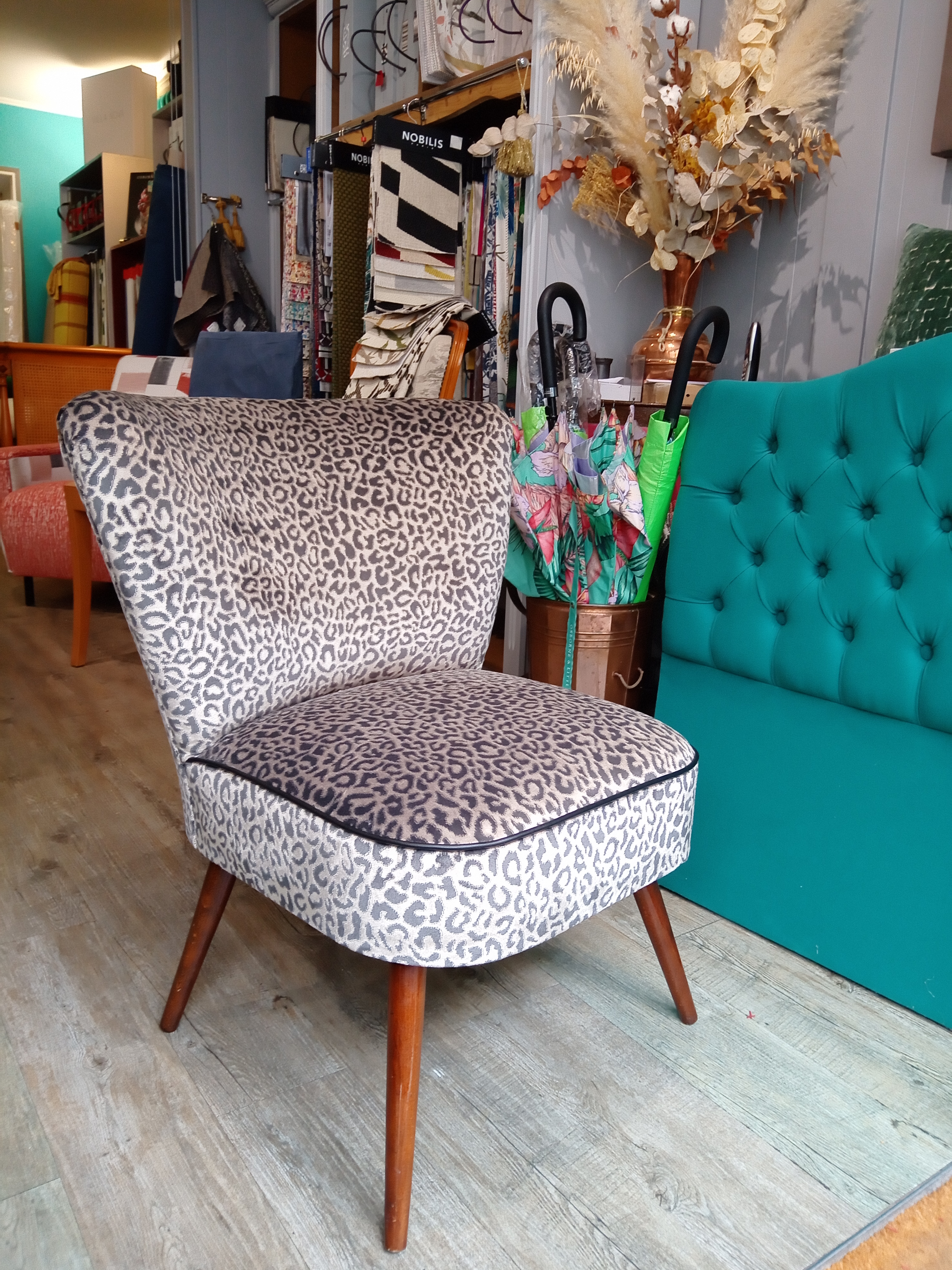 IMG 20201008 103032065