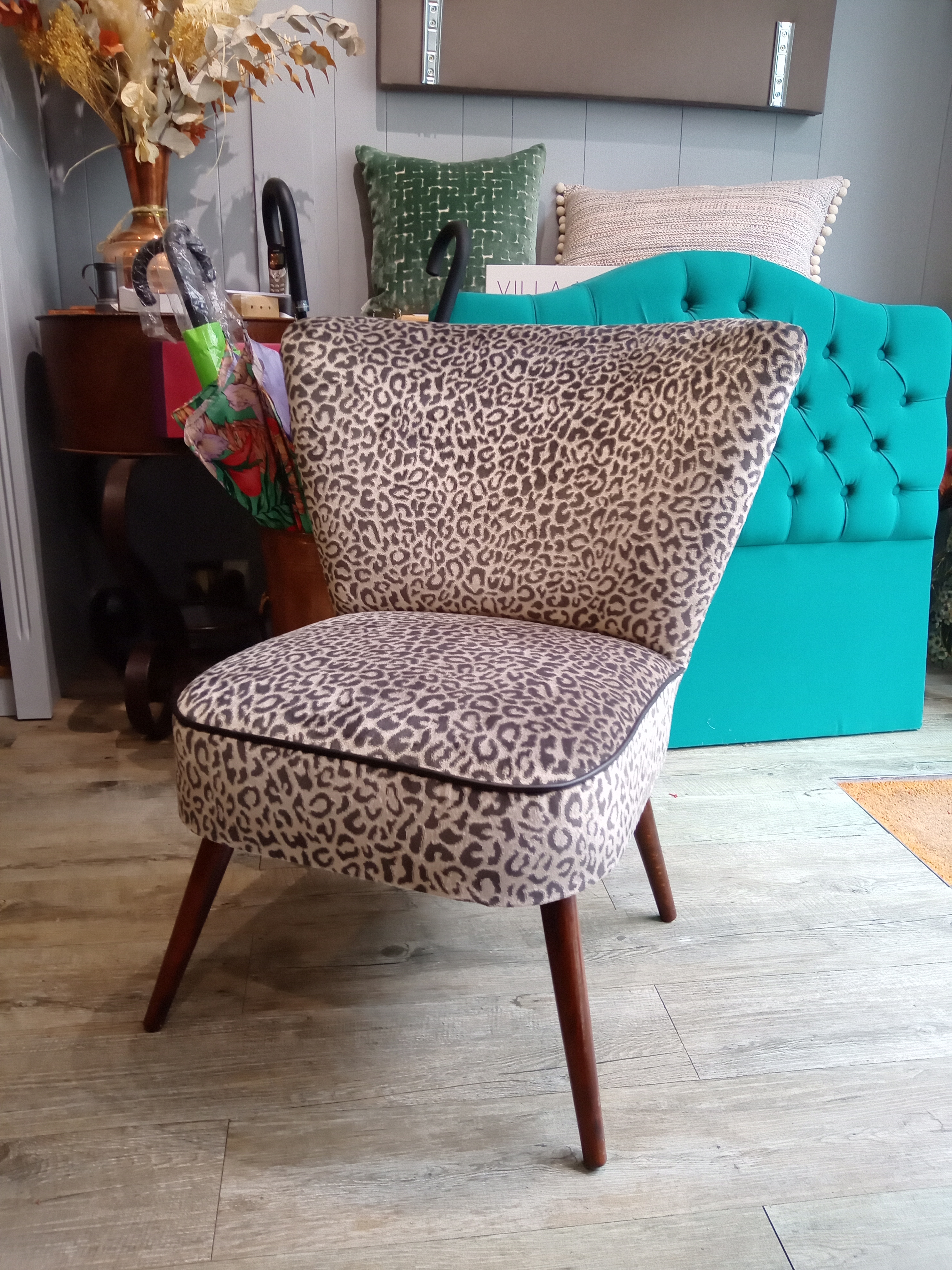 IMG 20201008 103117848