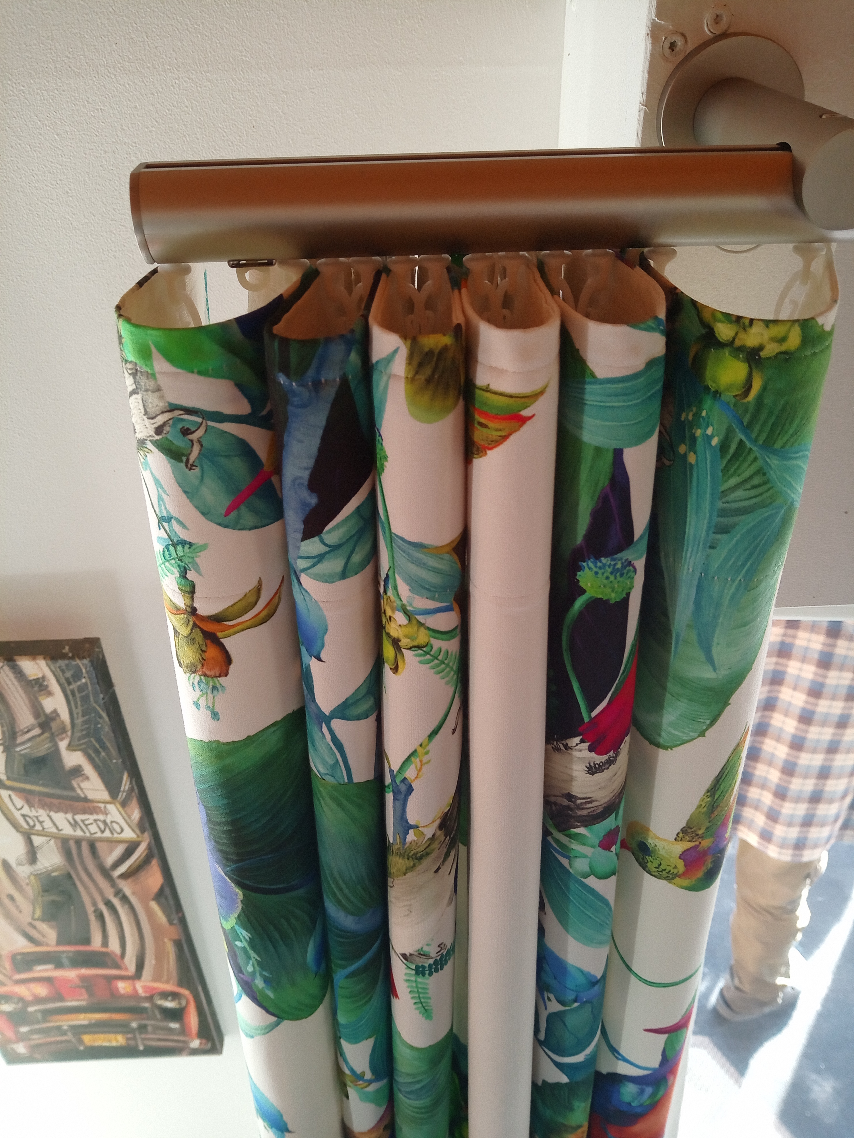 IMG 20201117 153107510