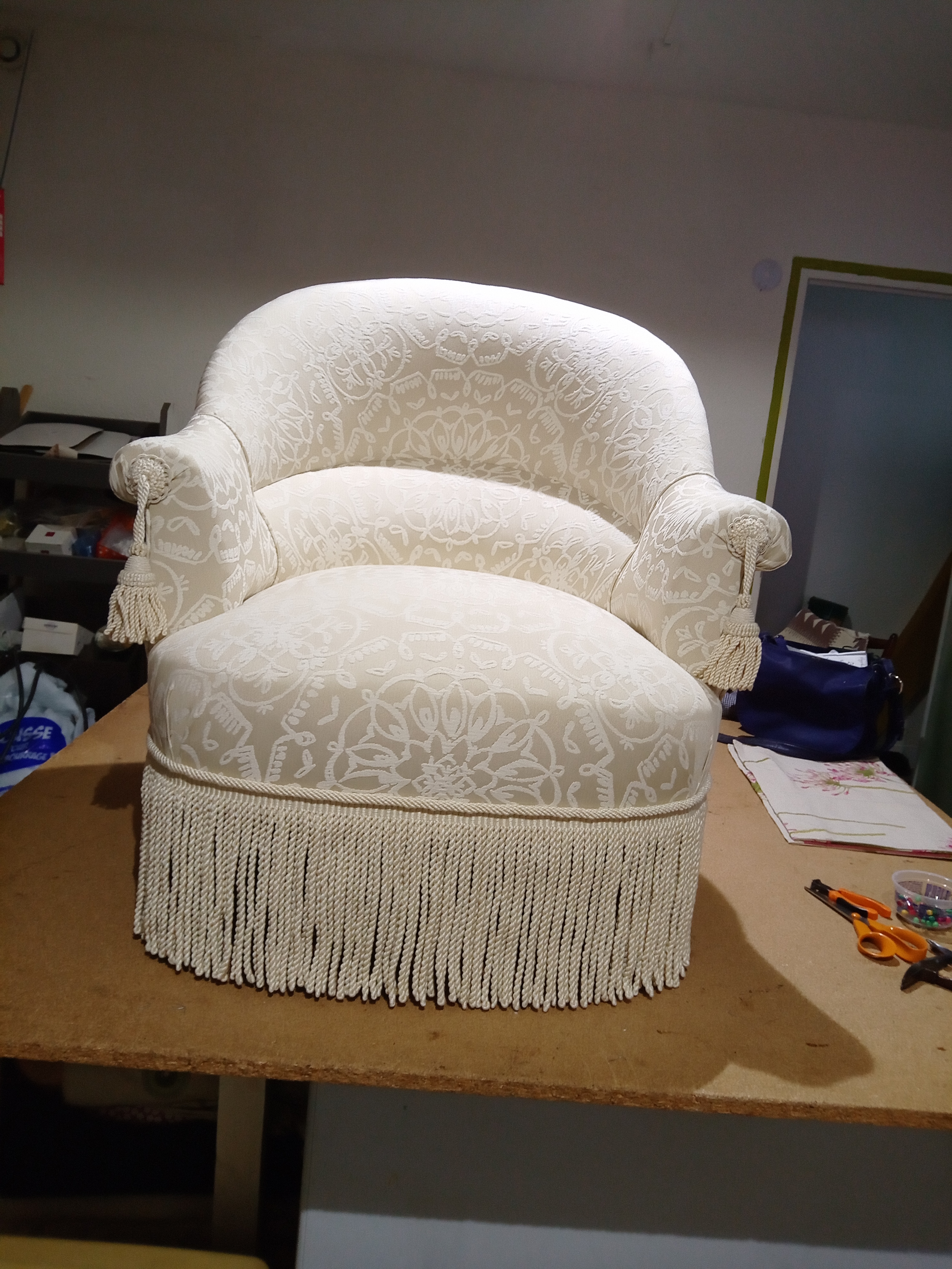 IMG 20210104 144719887