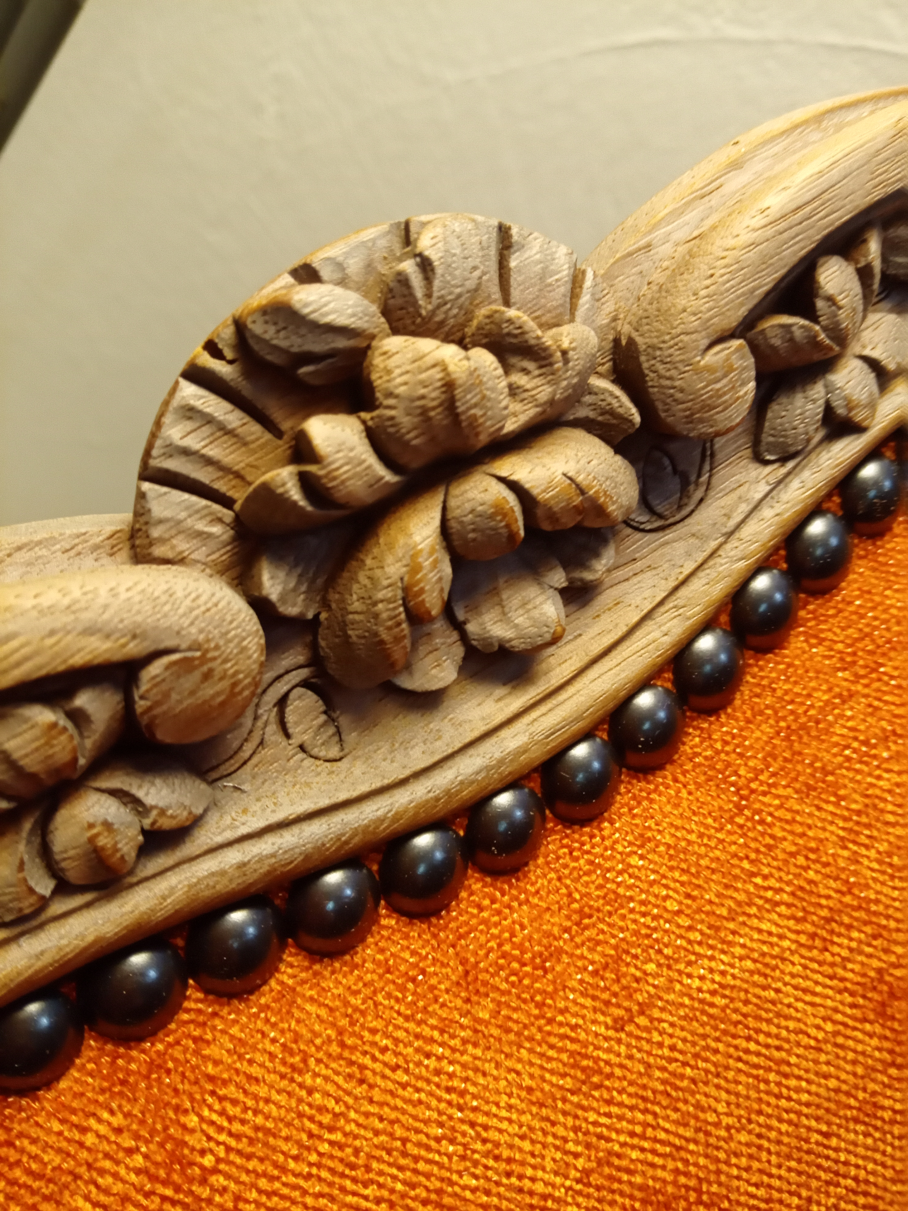 IMG 20210122 095402011