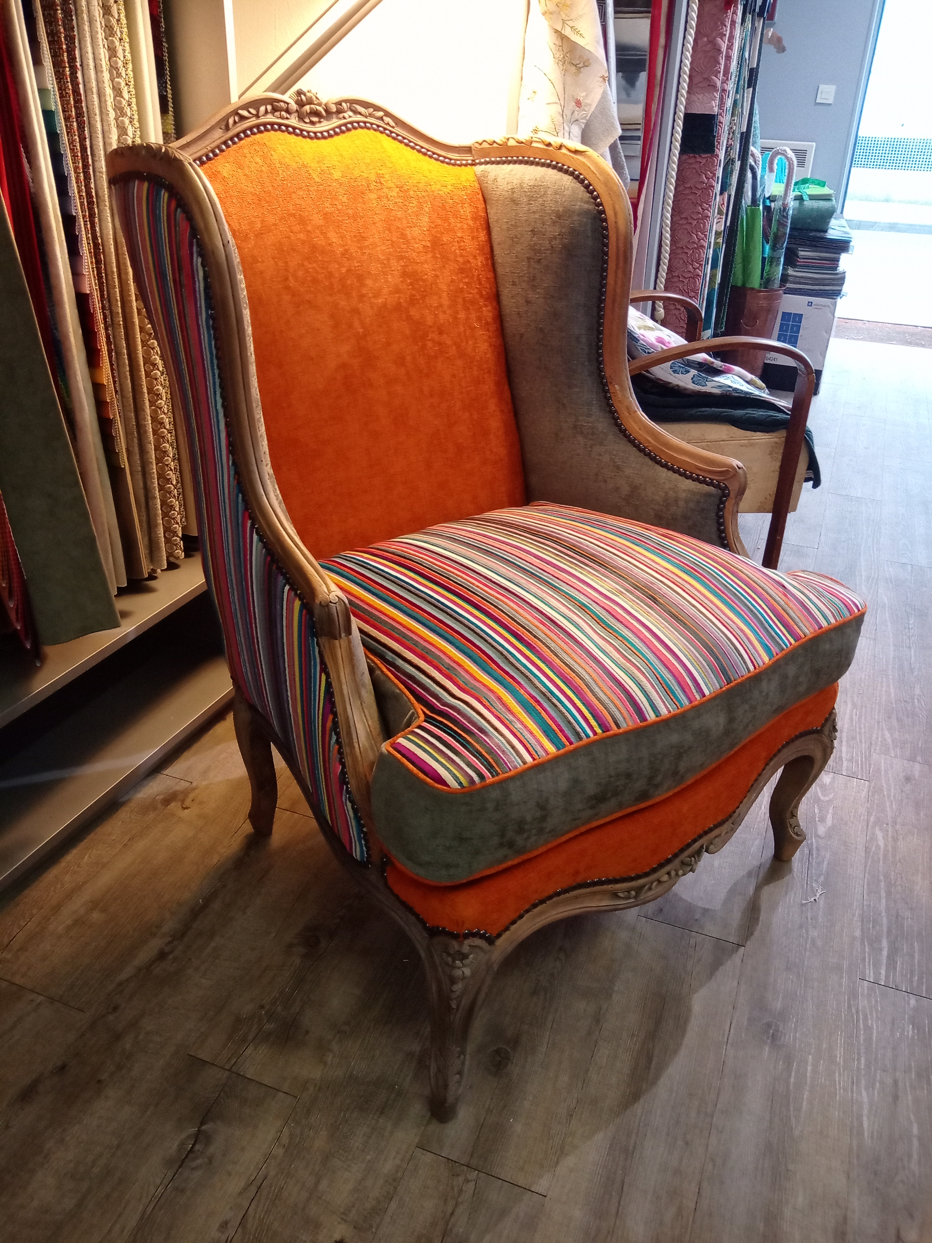 IMG 20210122 095527492