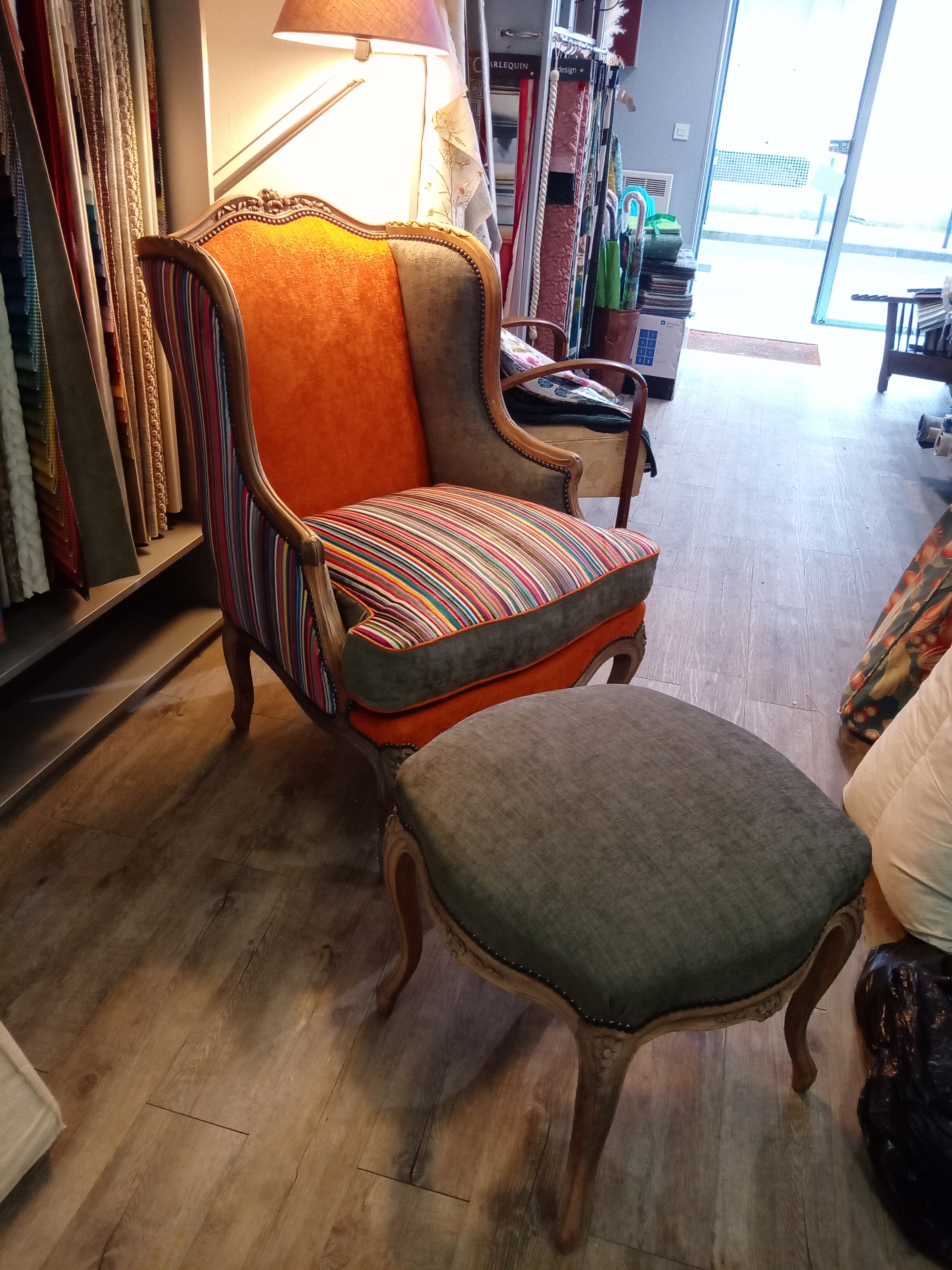 IMG 20210122 095539201