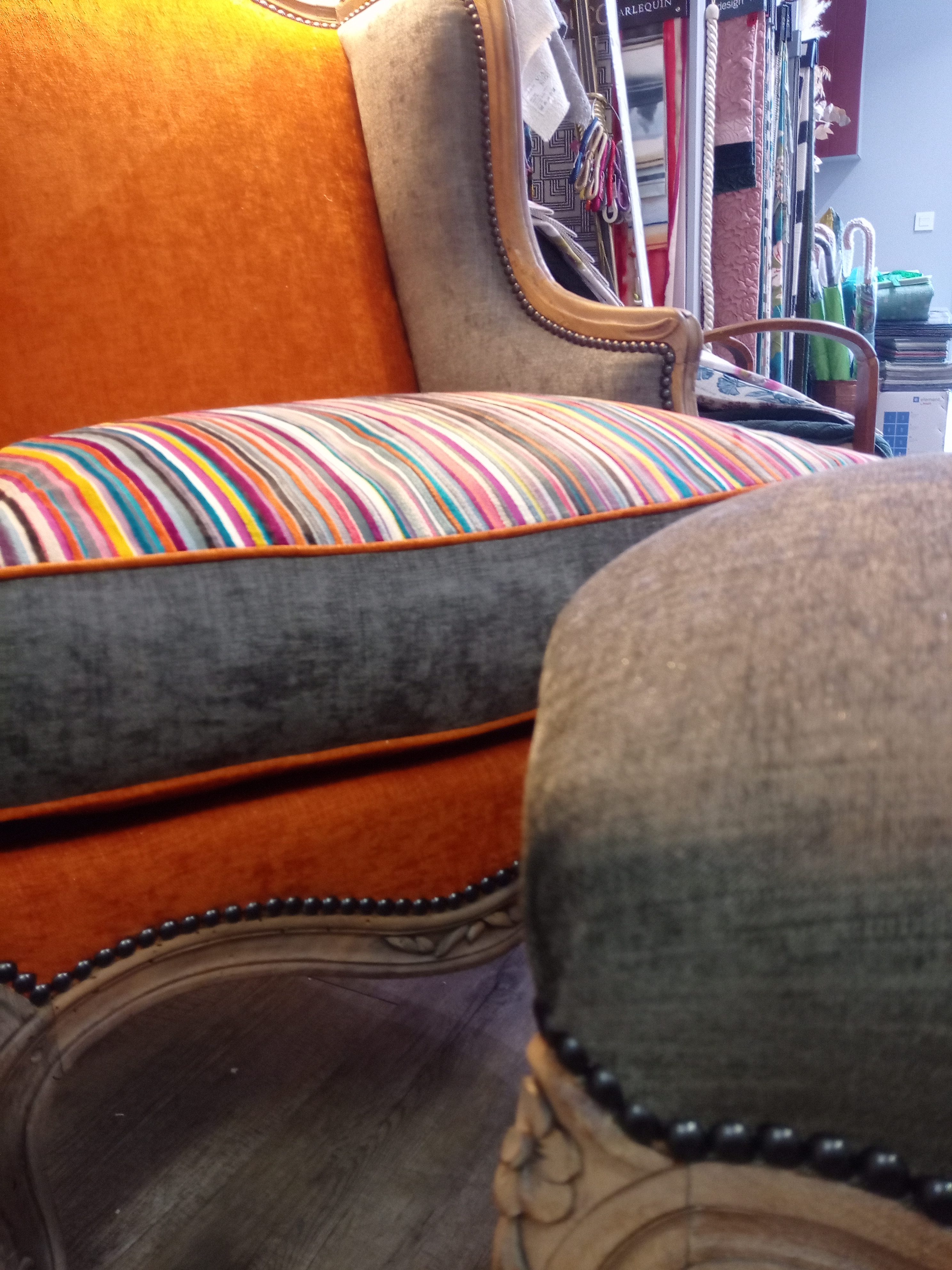 IMG 20210122 095612263