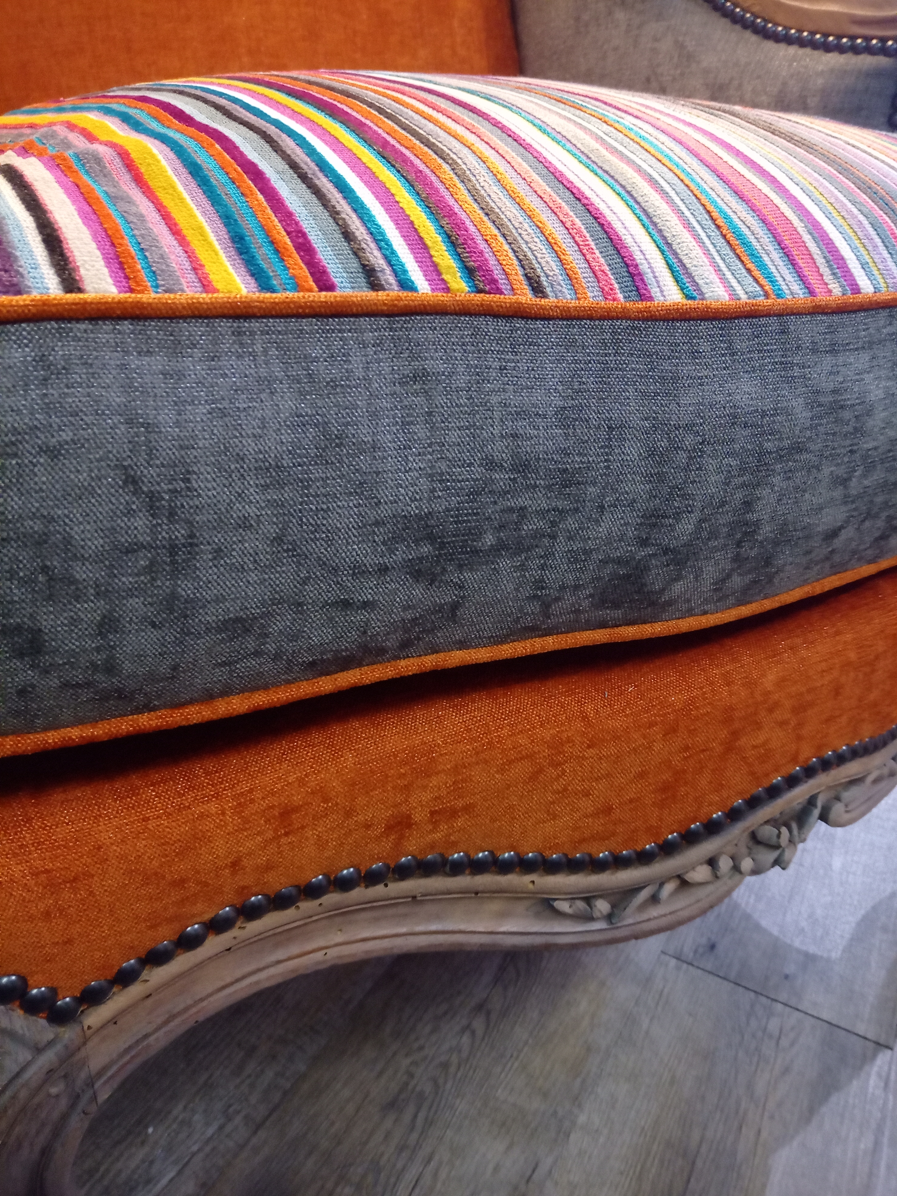 IMG 20210122 095813504