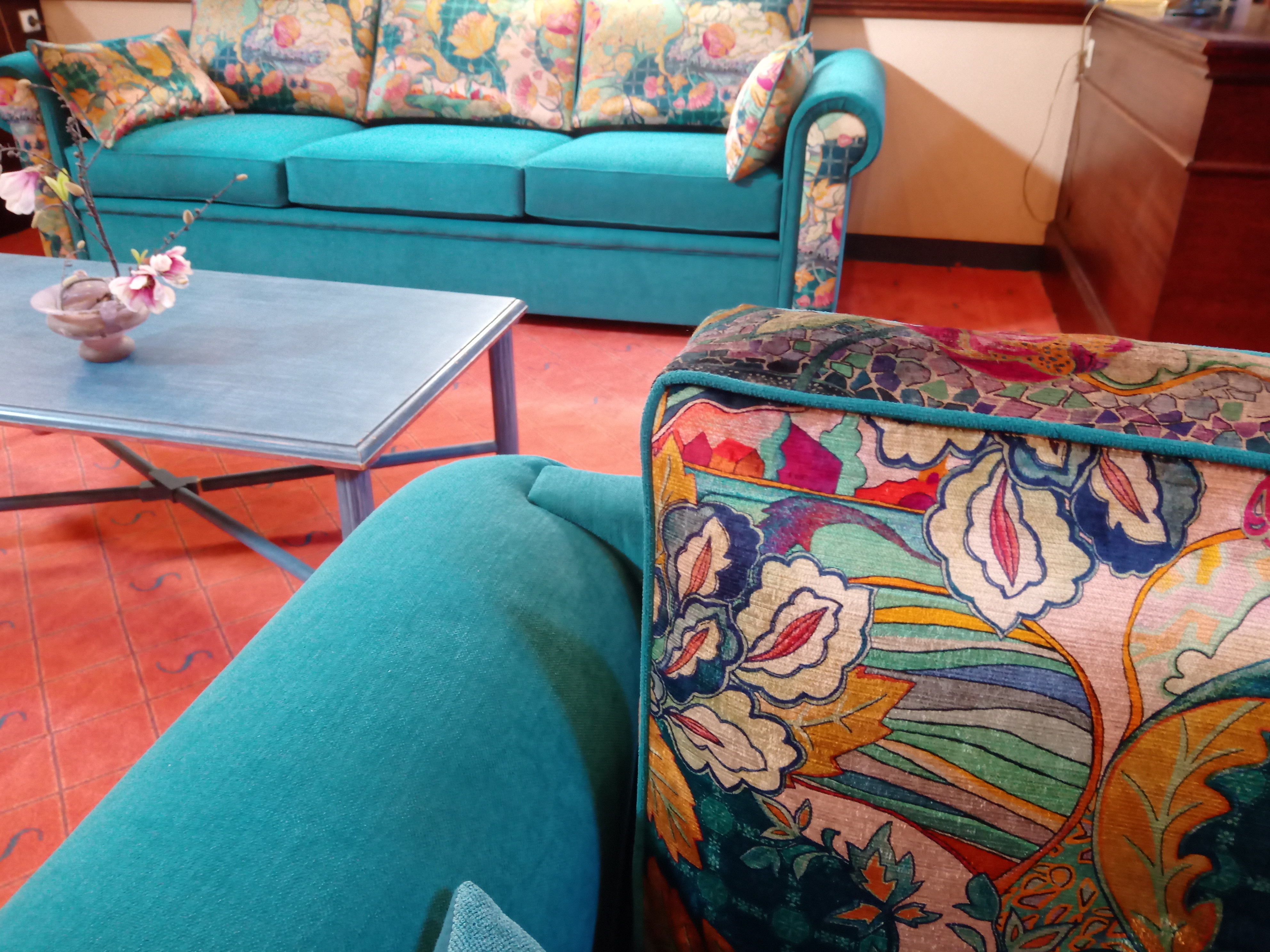 IMG 20210125 153834788