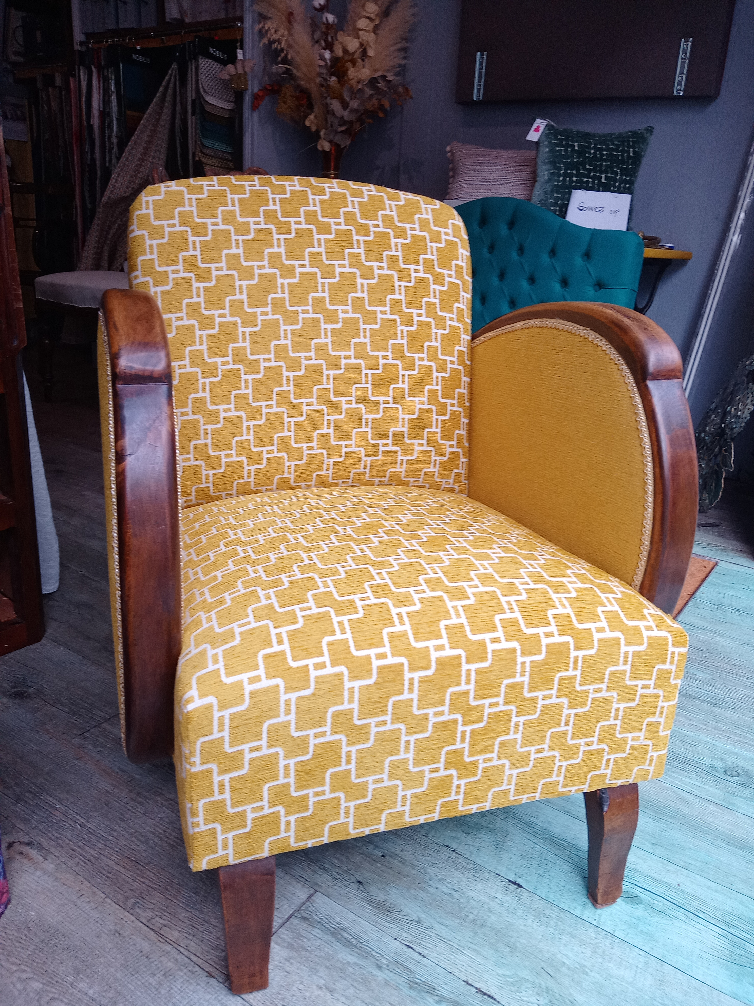 IMG 20210211 124315009