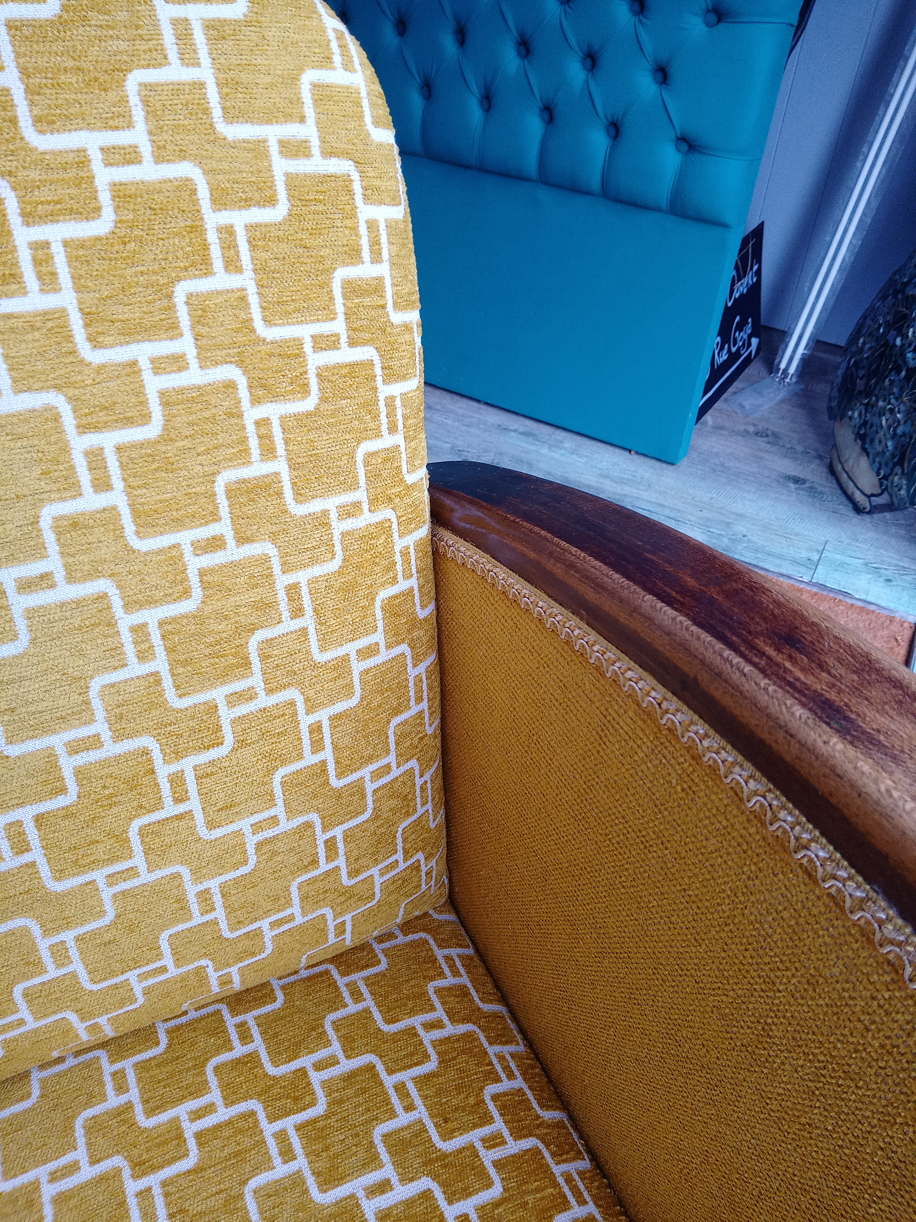 IMG 20210211 124328966