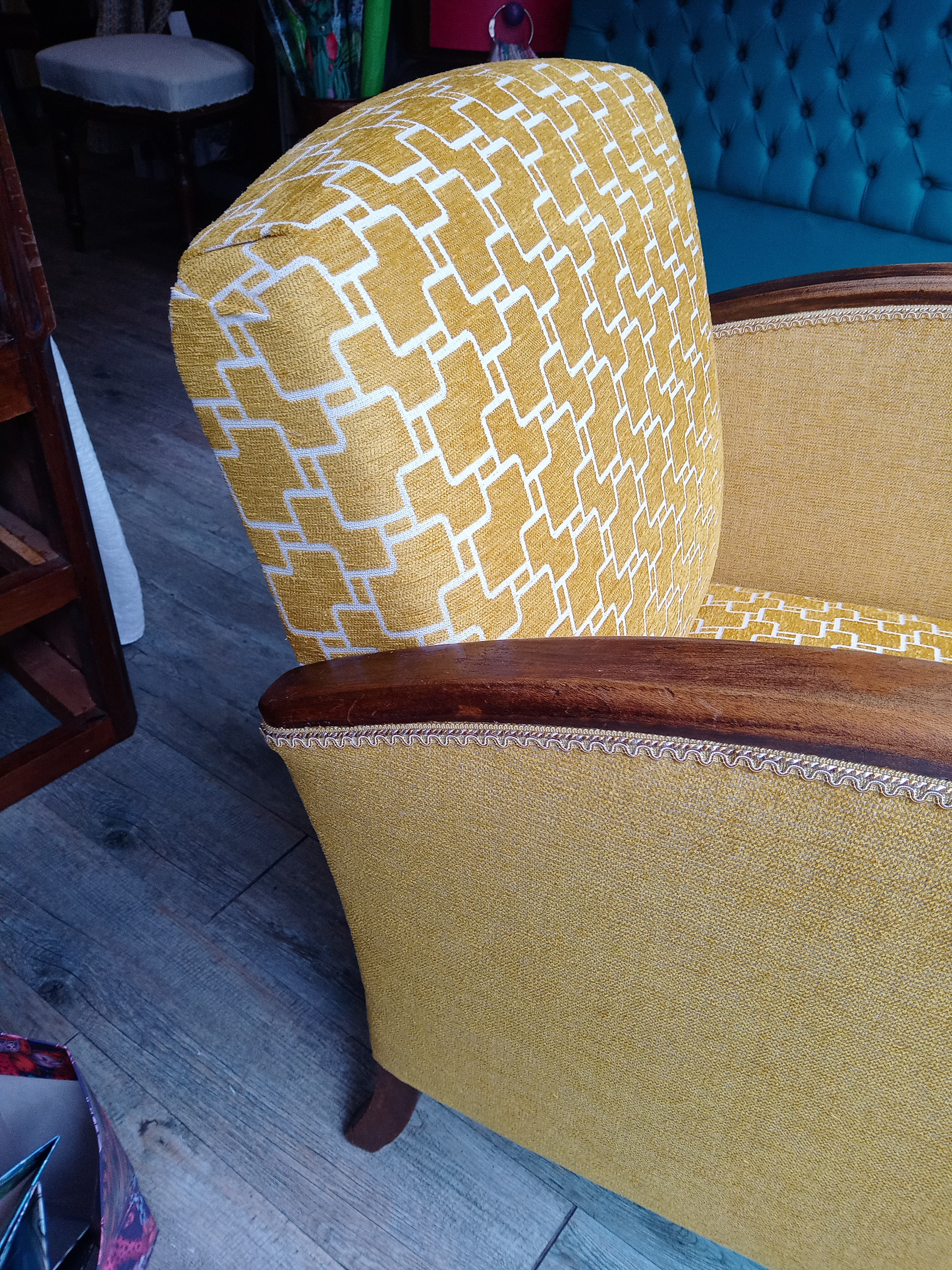 IMG 20210211 124355109