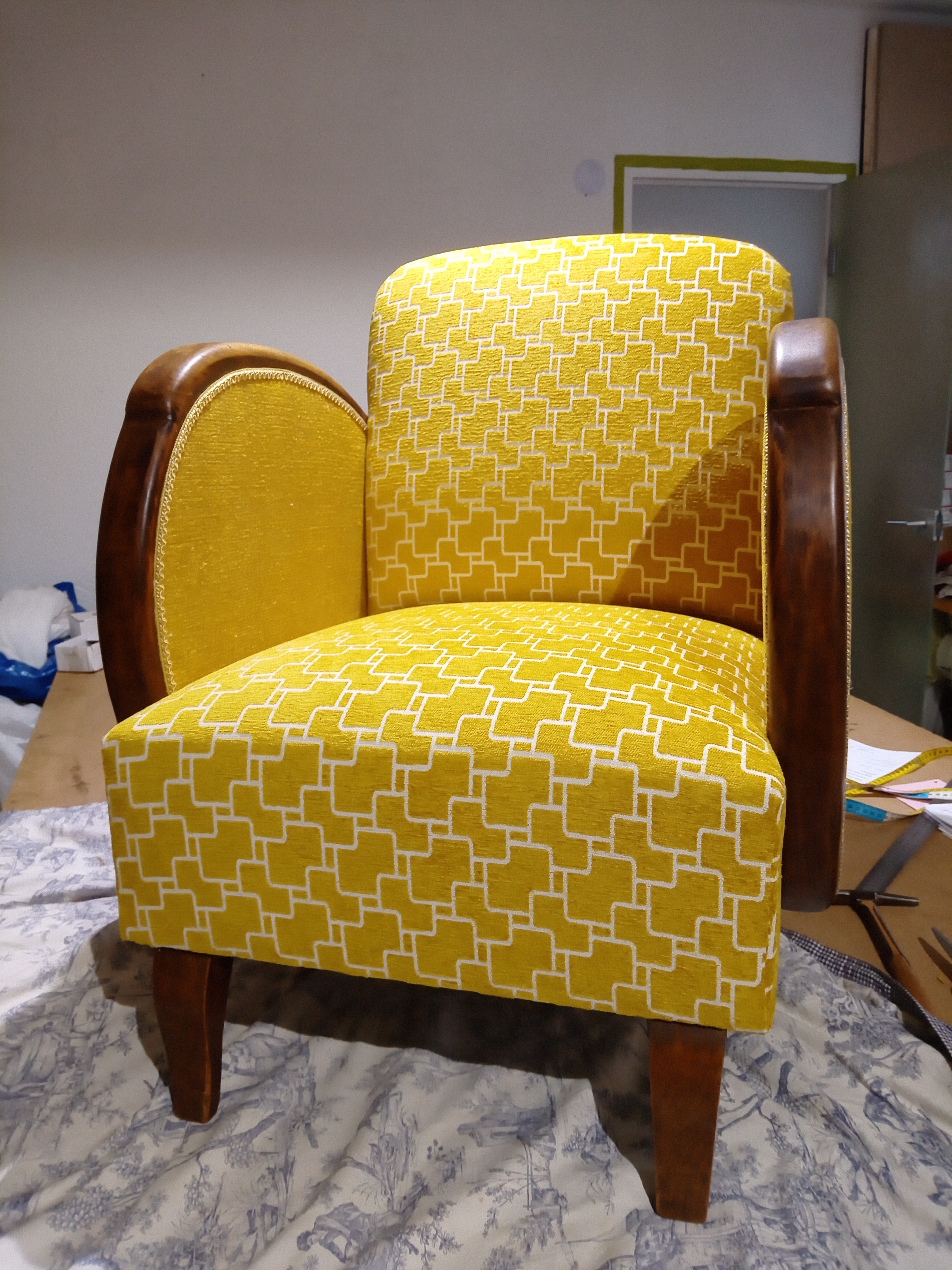 IMG 20210211 124544534