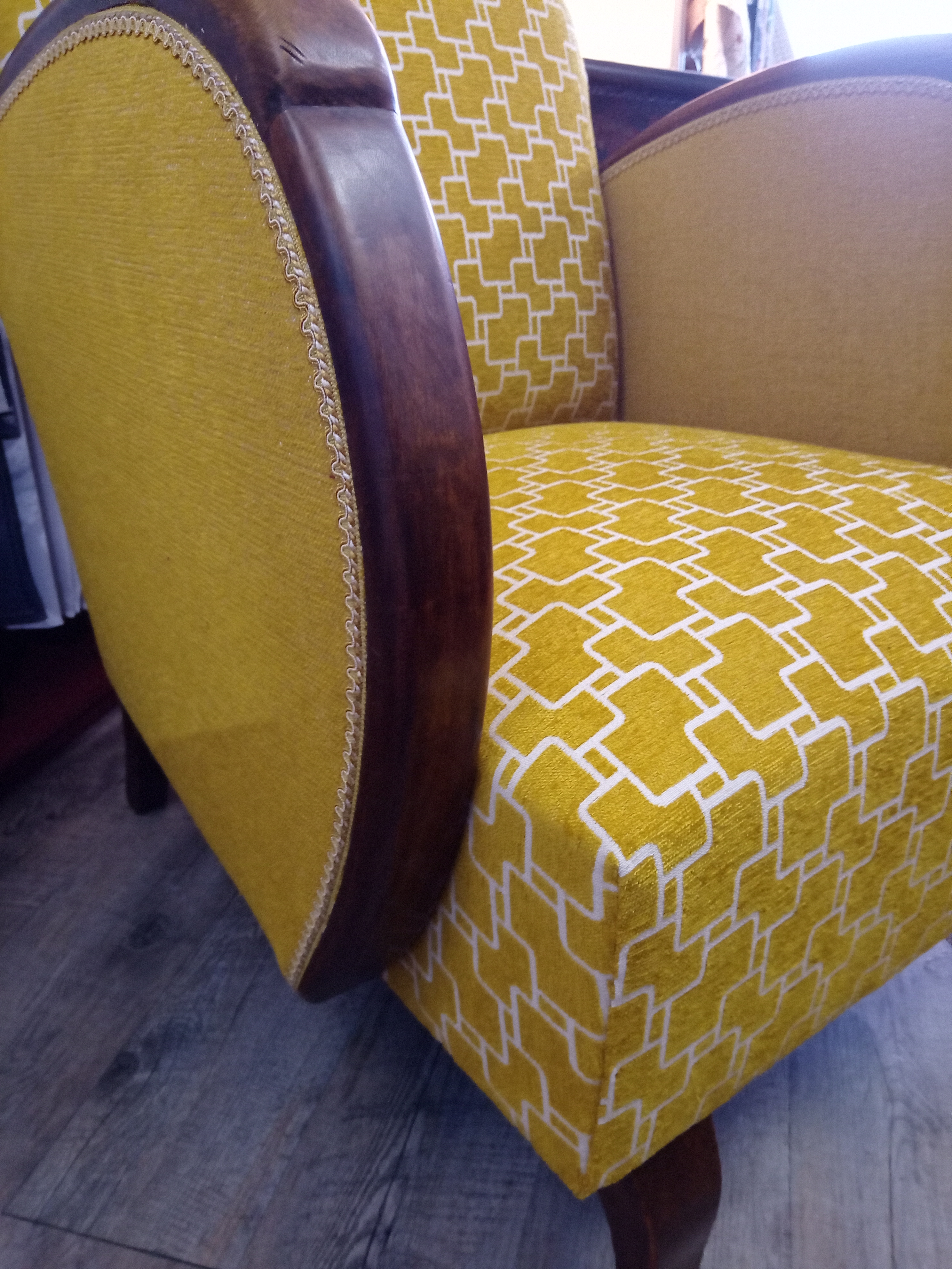 IMG 20210211 124723615