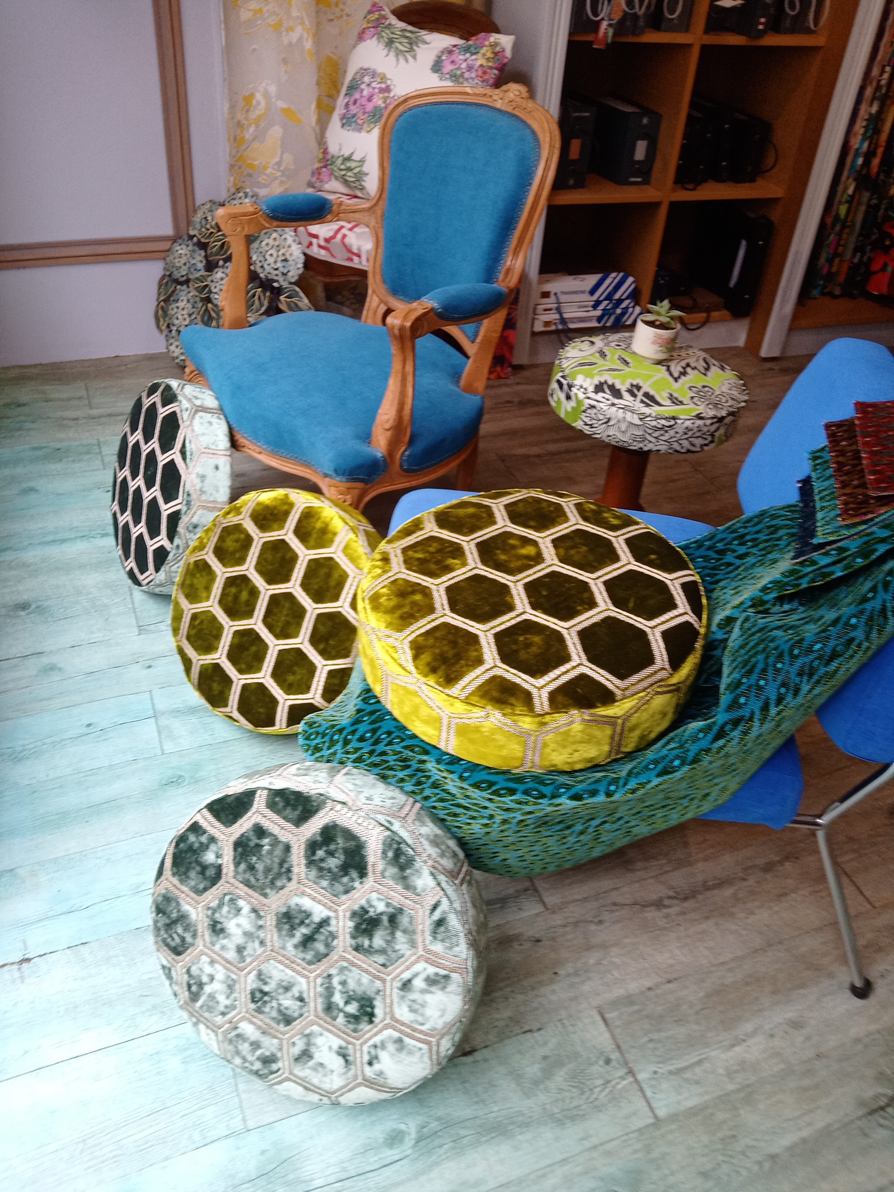 IMG 20210701 151441240