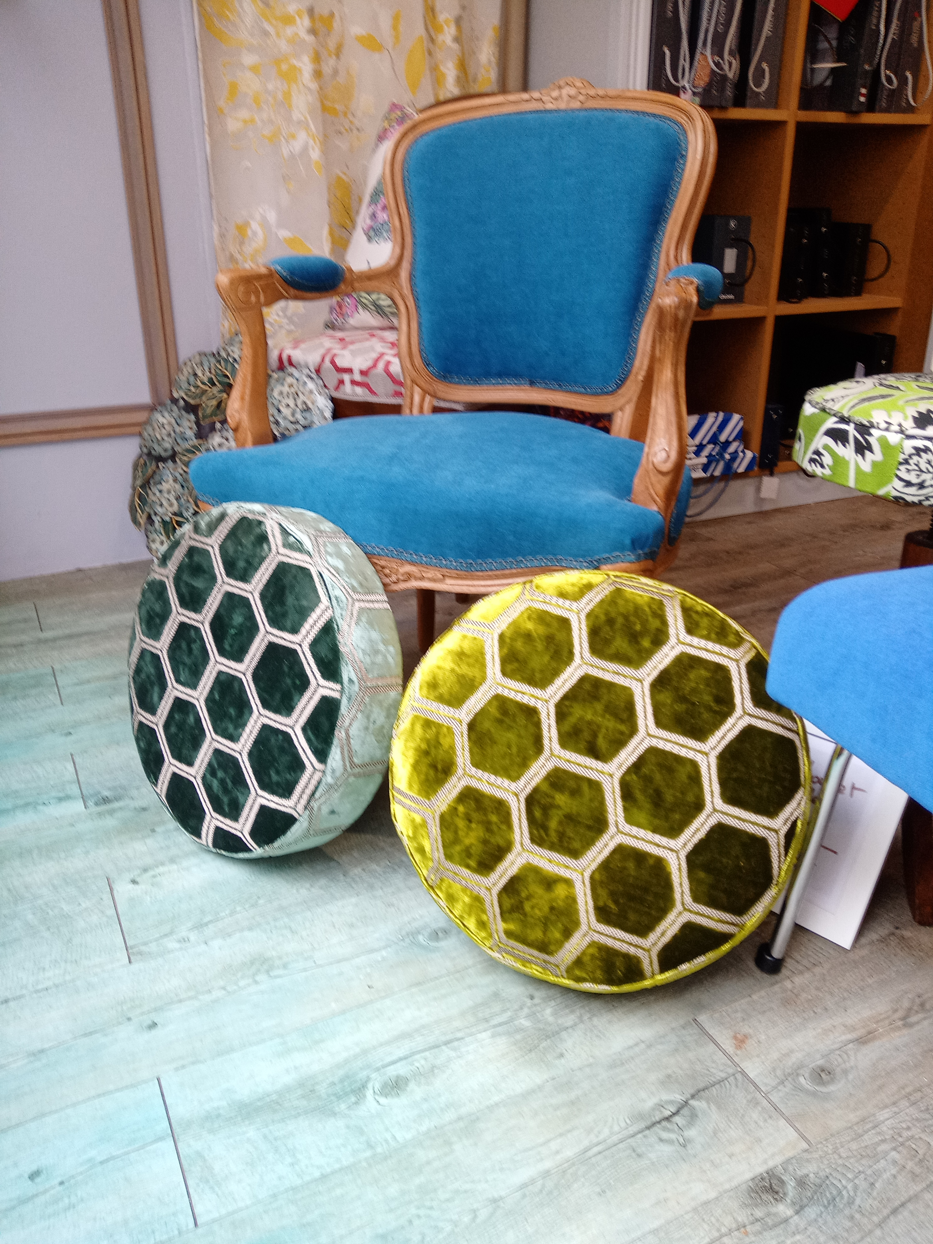 IMG 20210701 151928157