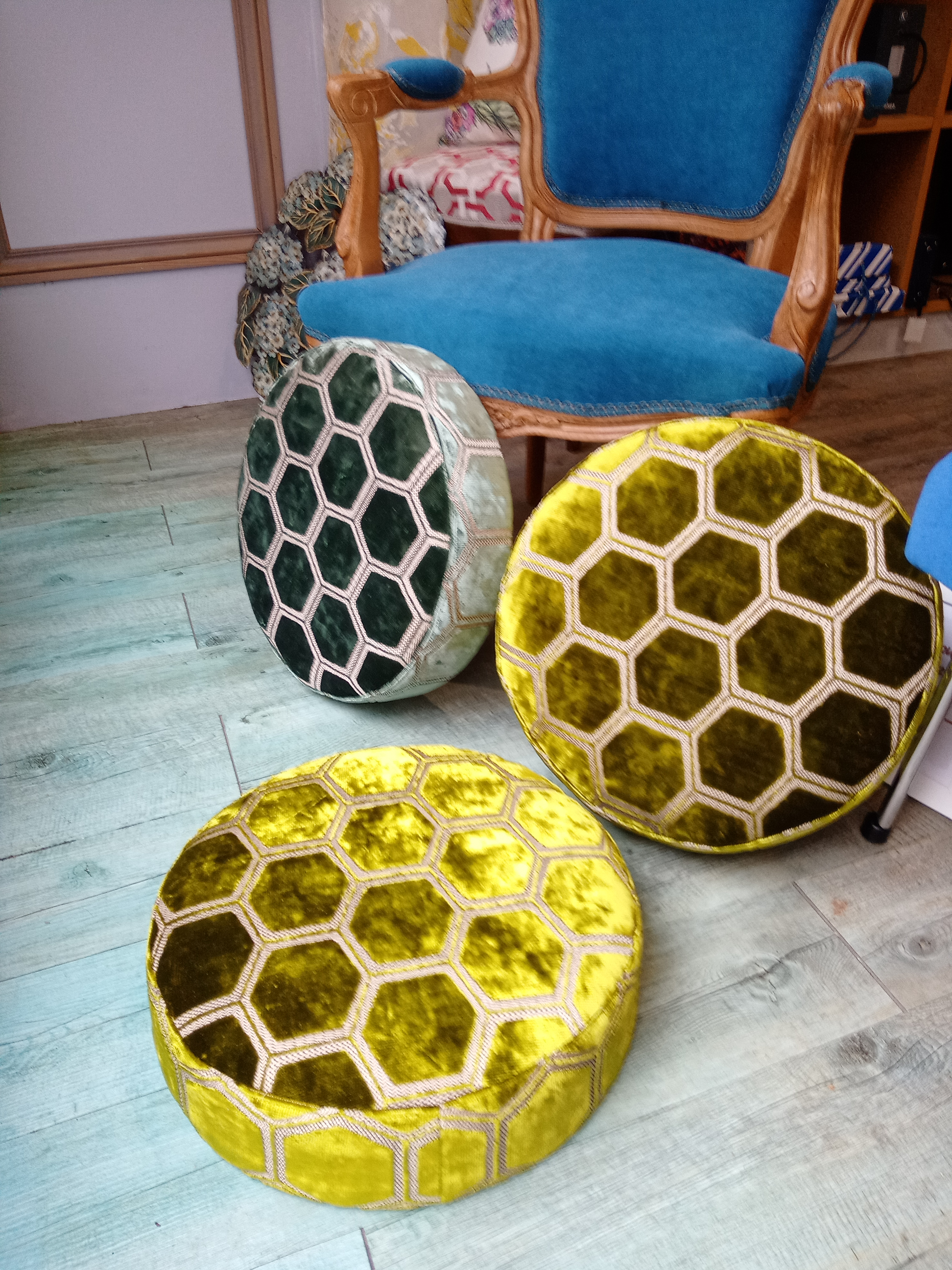 IMG 20210701 151940092