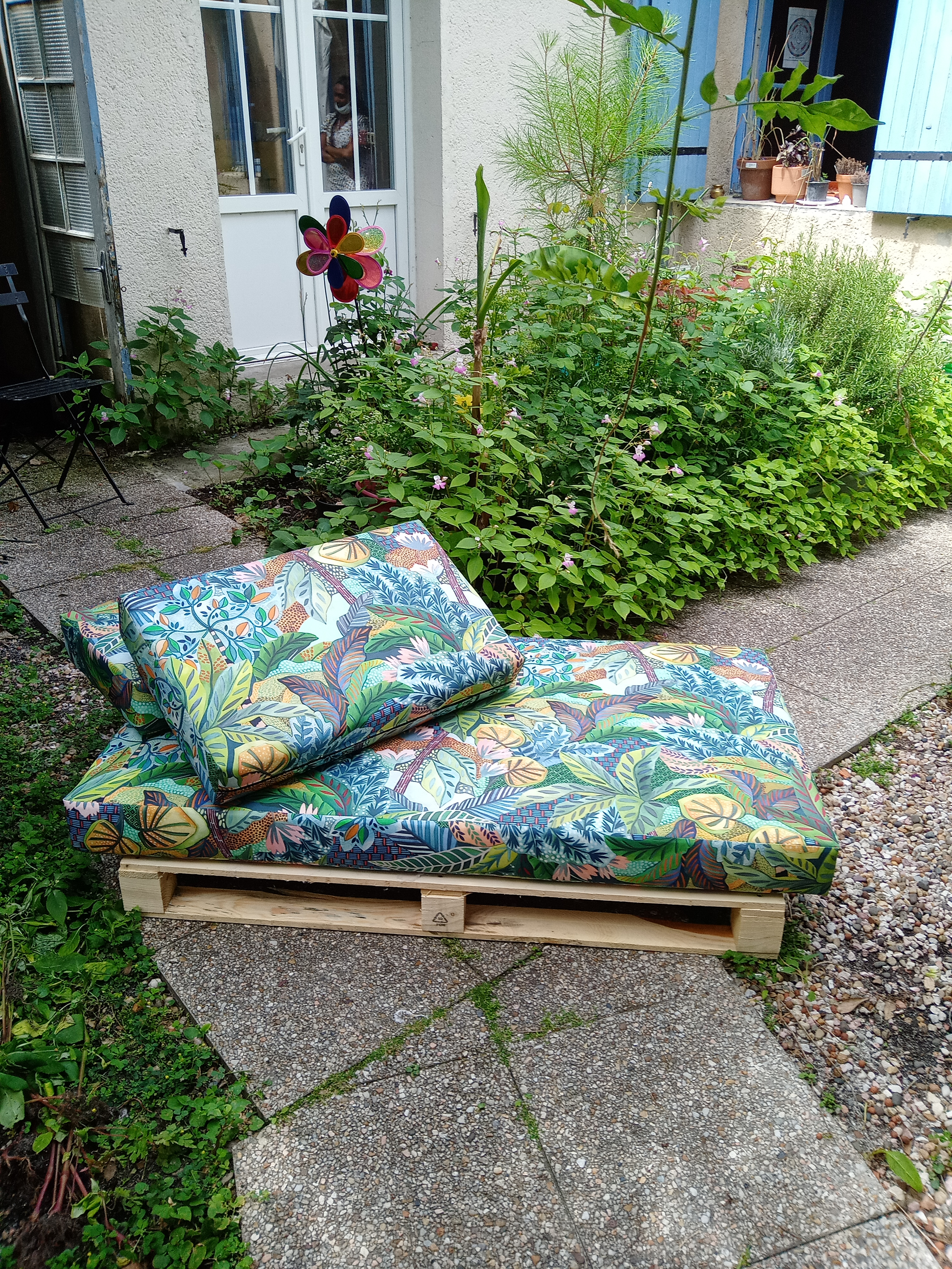 IMG 20210702 125050237