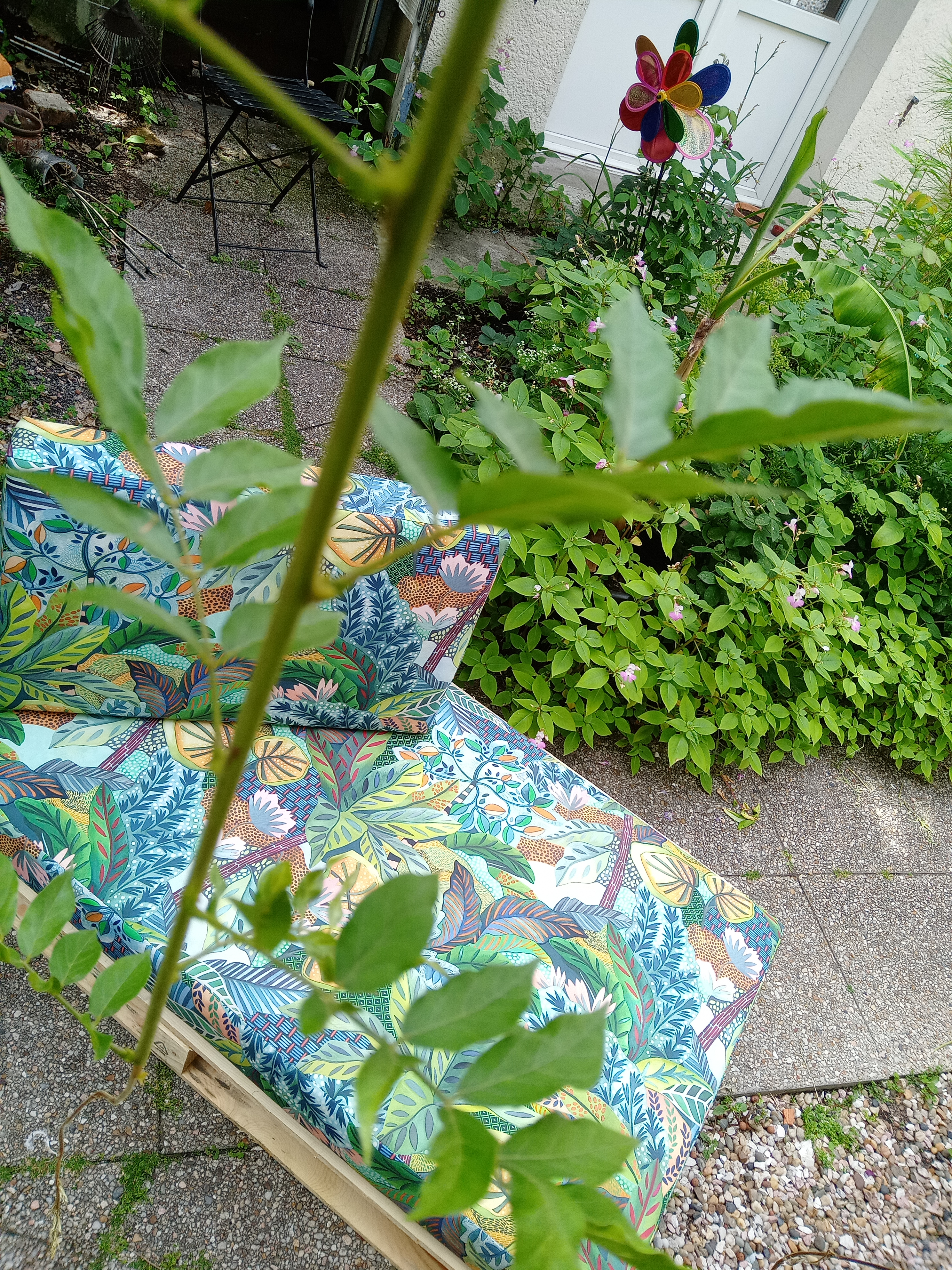 IMG 20210702 125236248