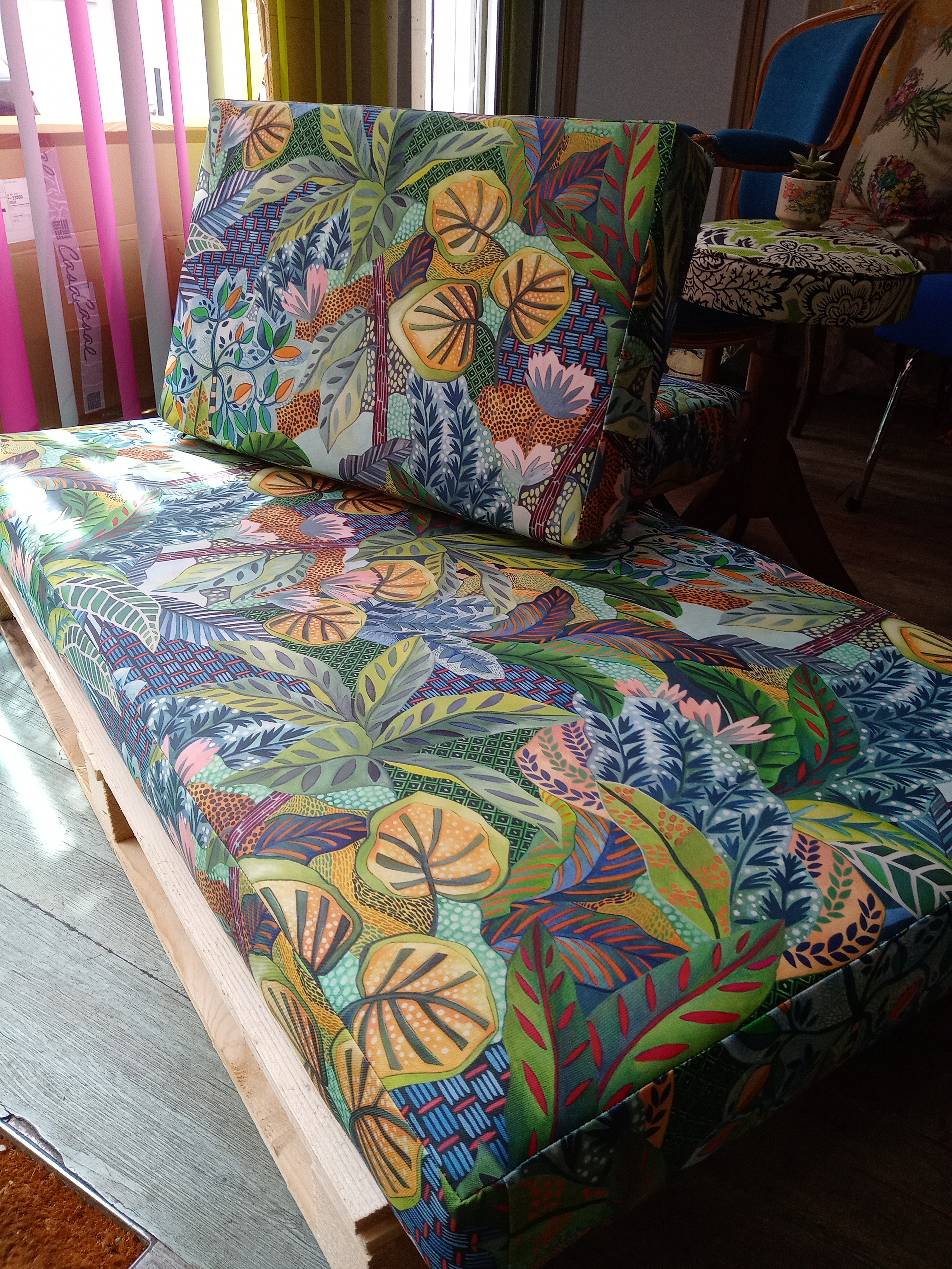 IMG 20210702 125616895