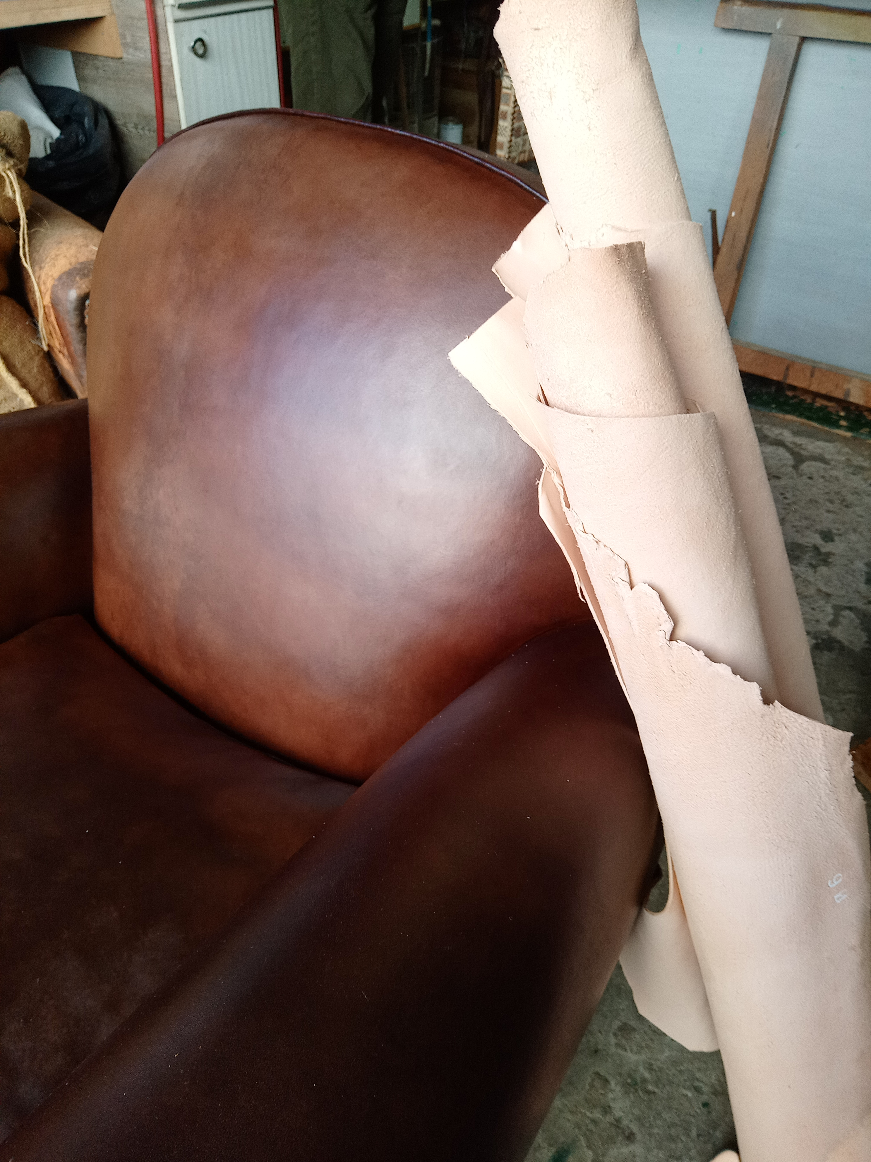 IMG 20210709 085130040