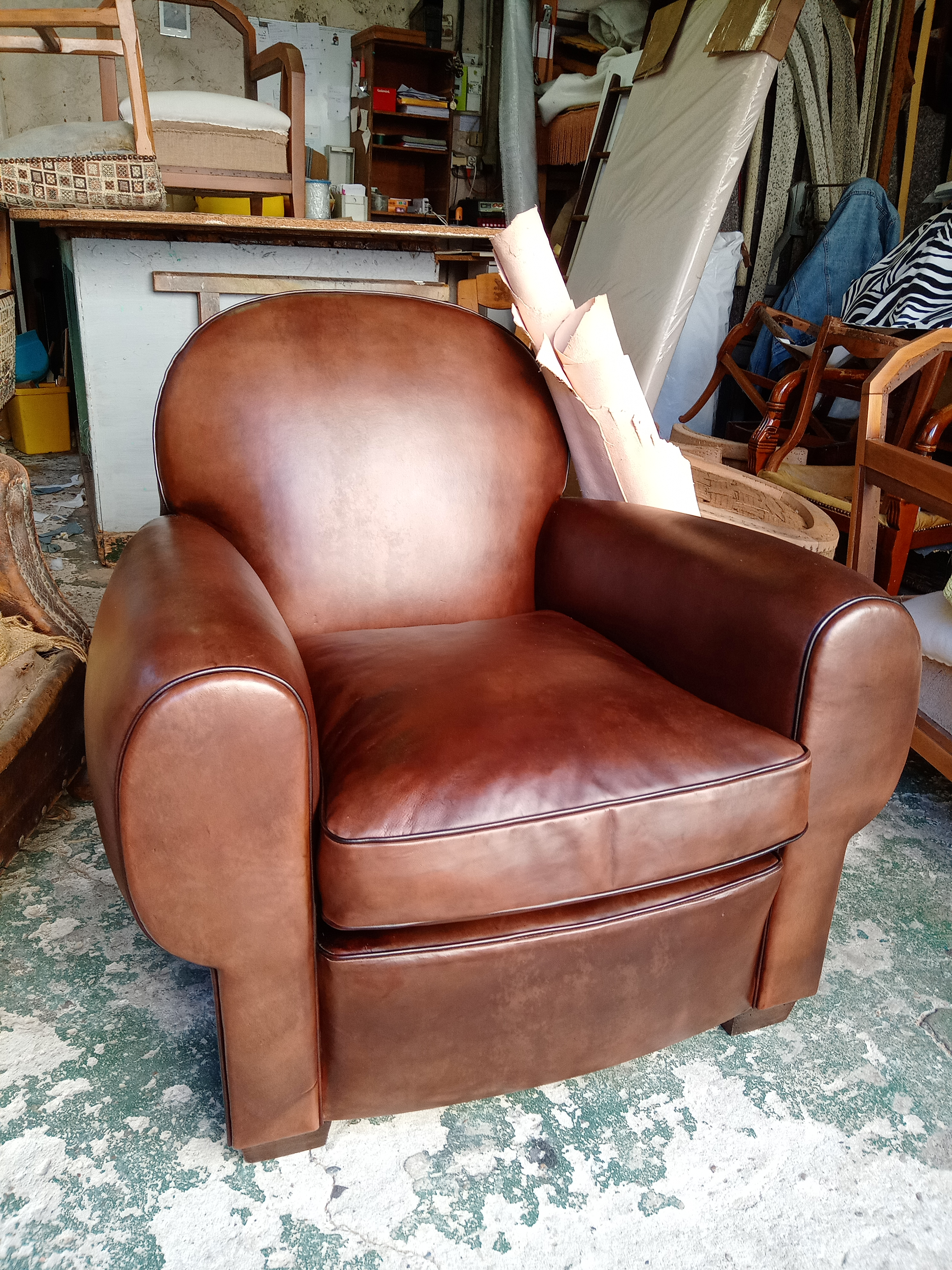 IMG 20210709 085141935