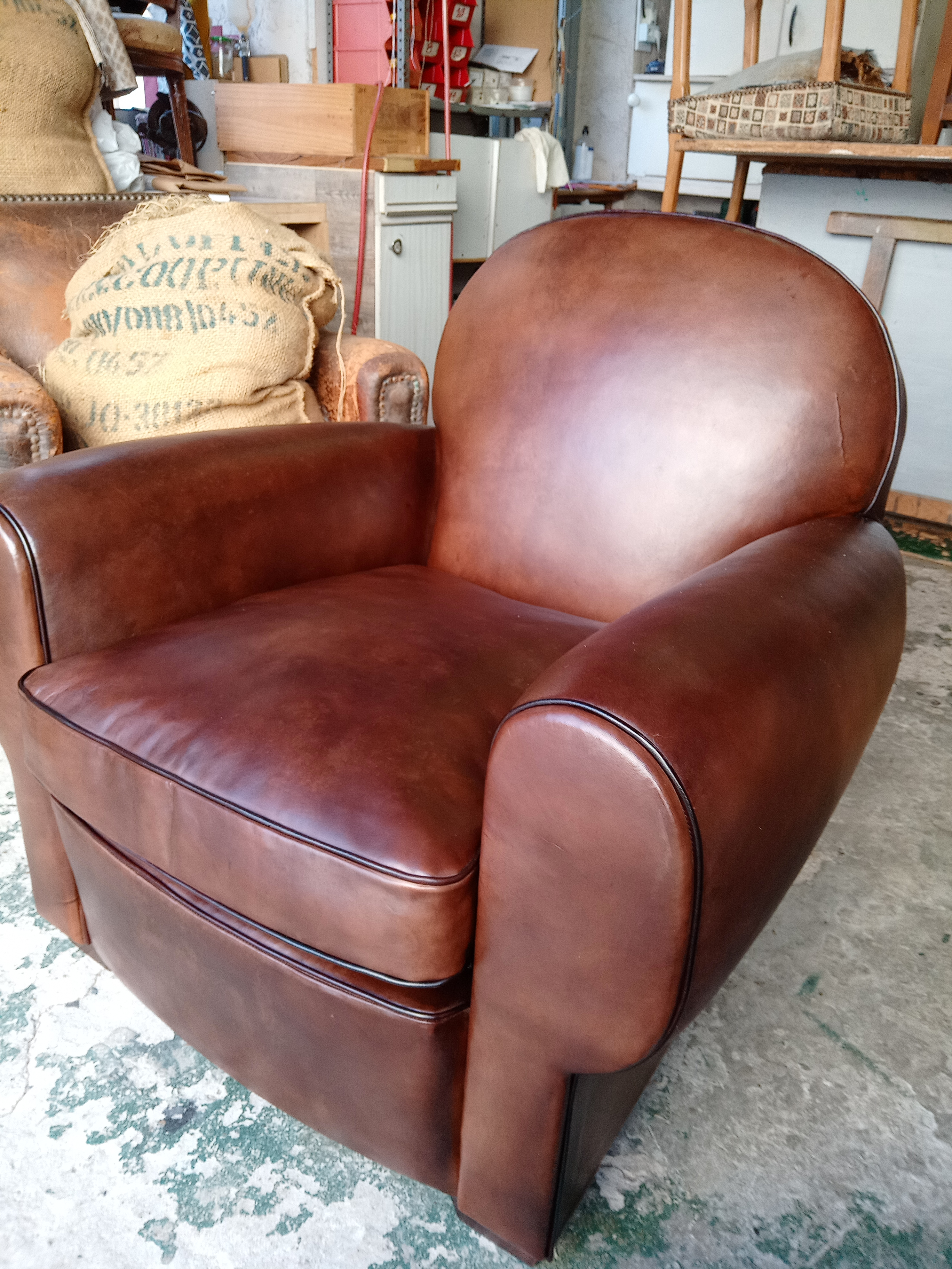 IMG 20210709 085323214