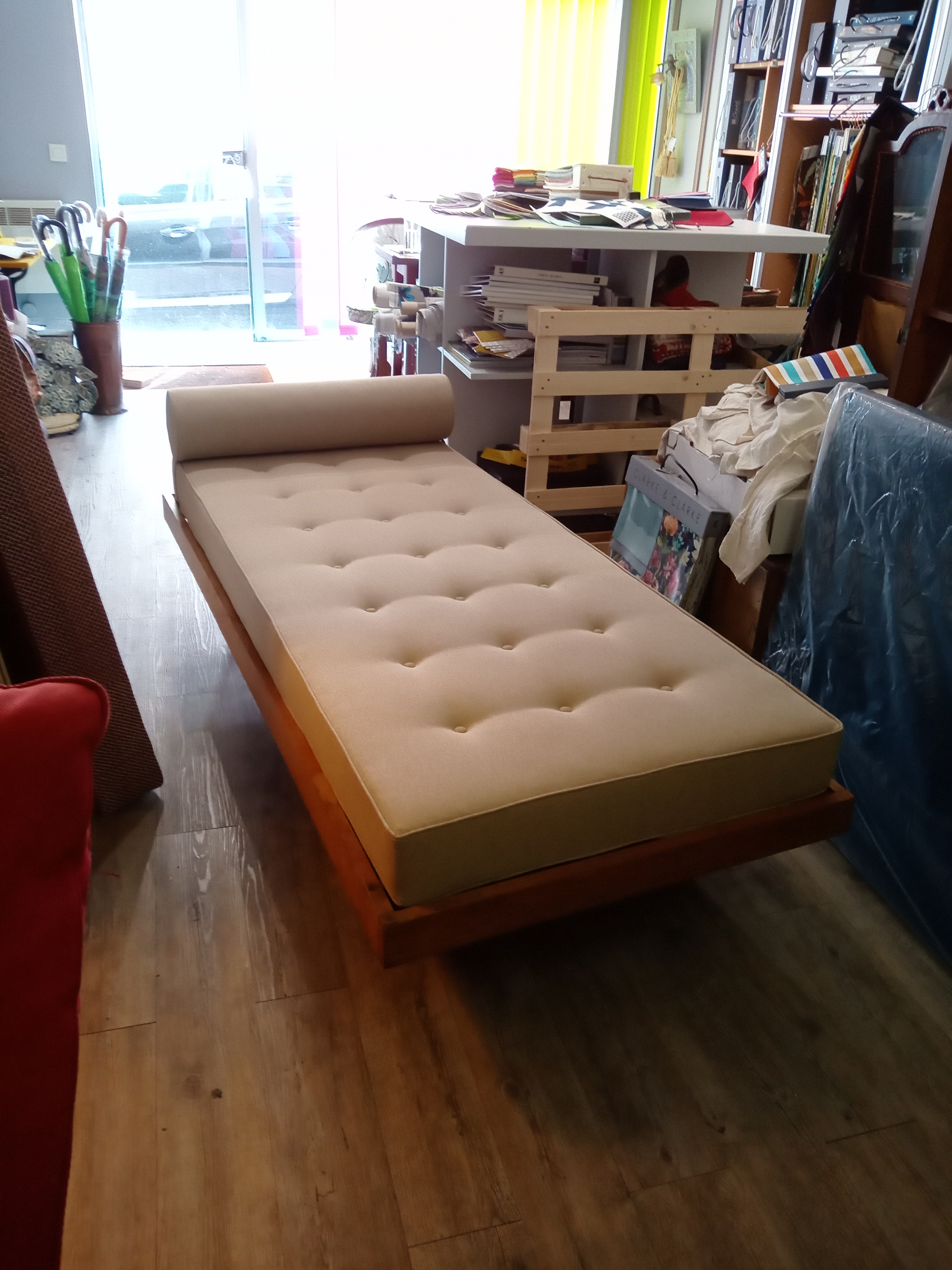 IMG 20210716 154424204